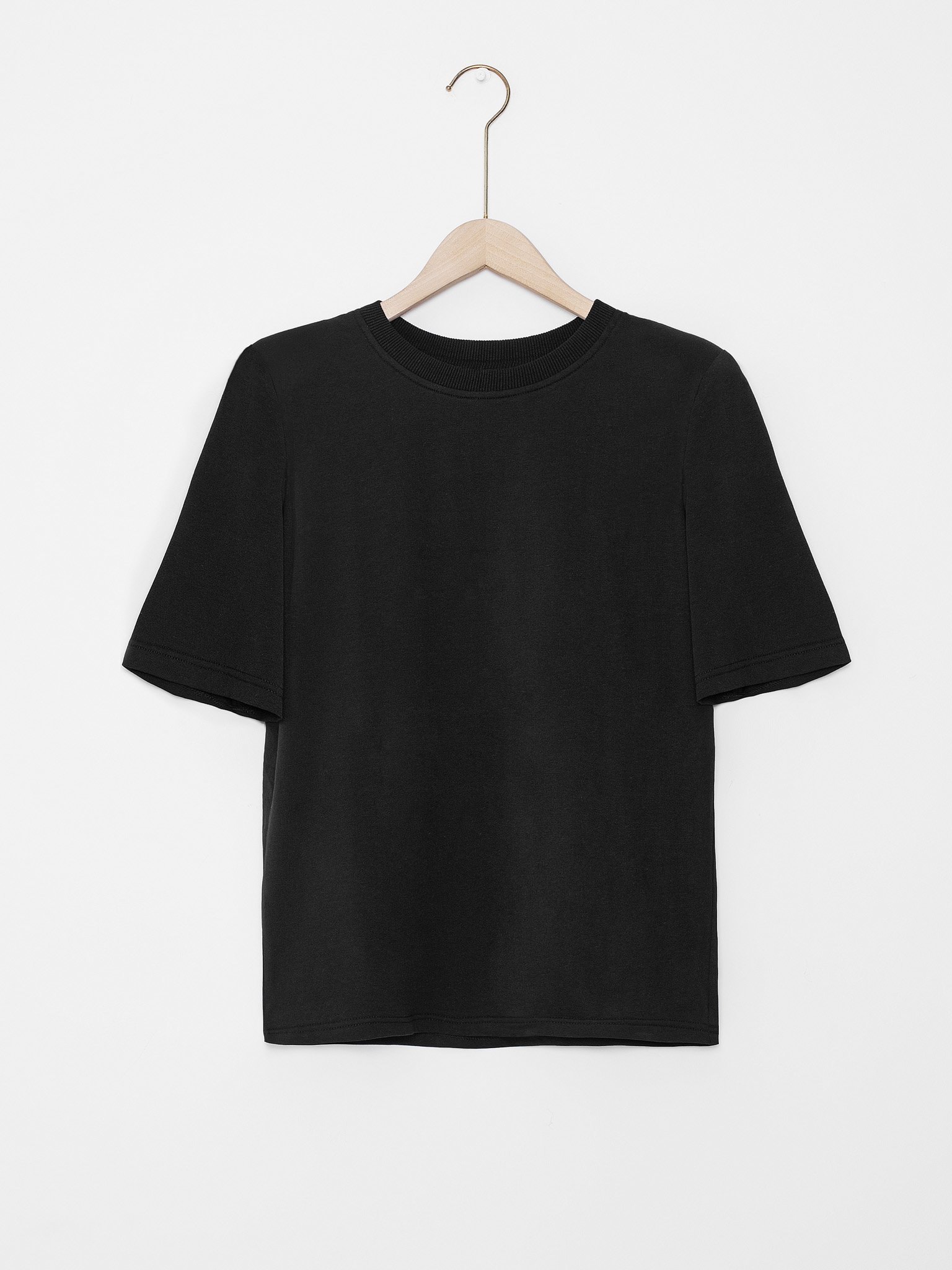 LICHI - Online fashion store :: Cotton-jersey T-shirt