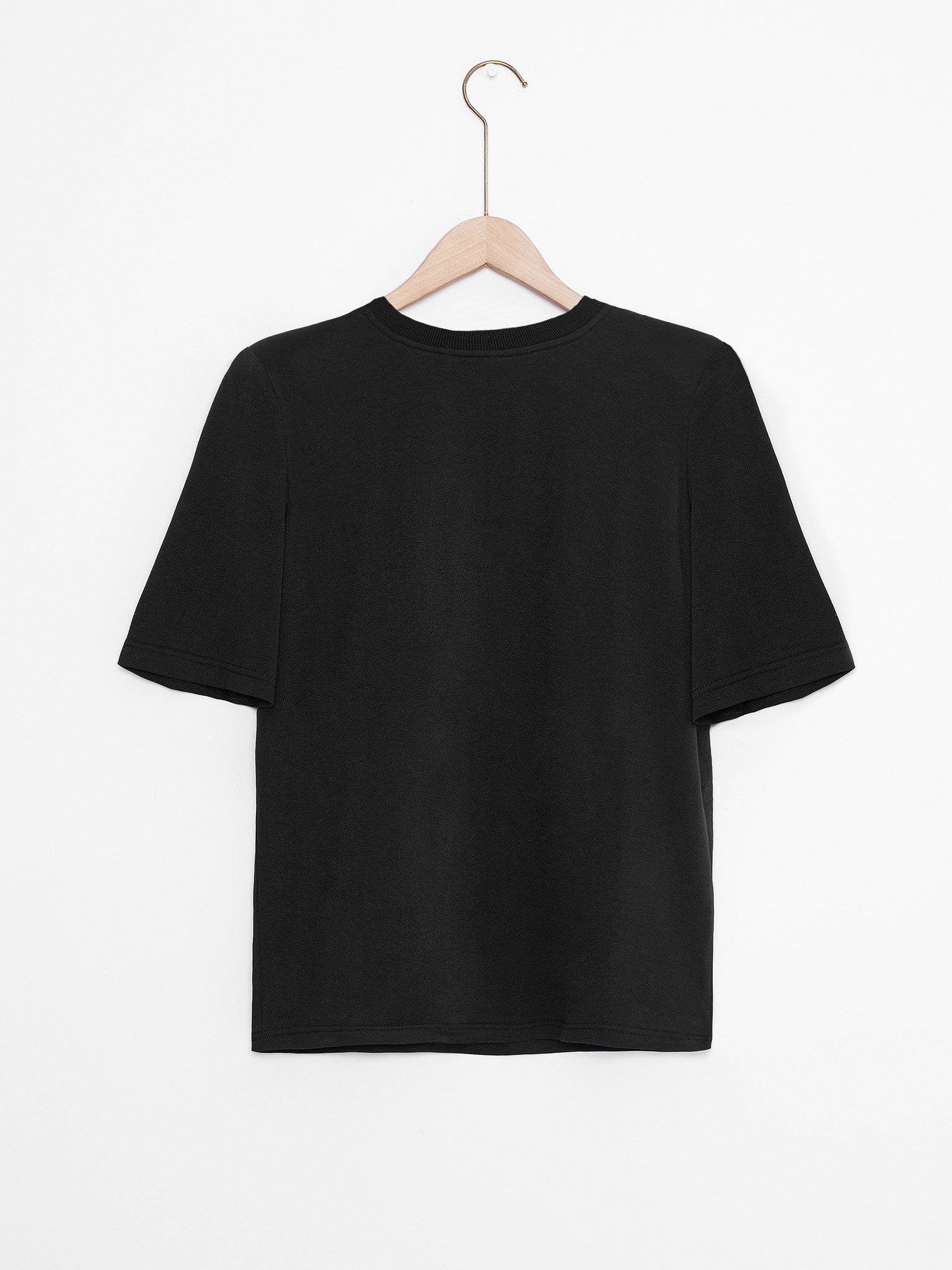 LICHI - Online fashion store :: Cotton-jersey T-shirt