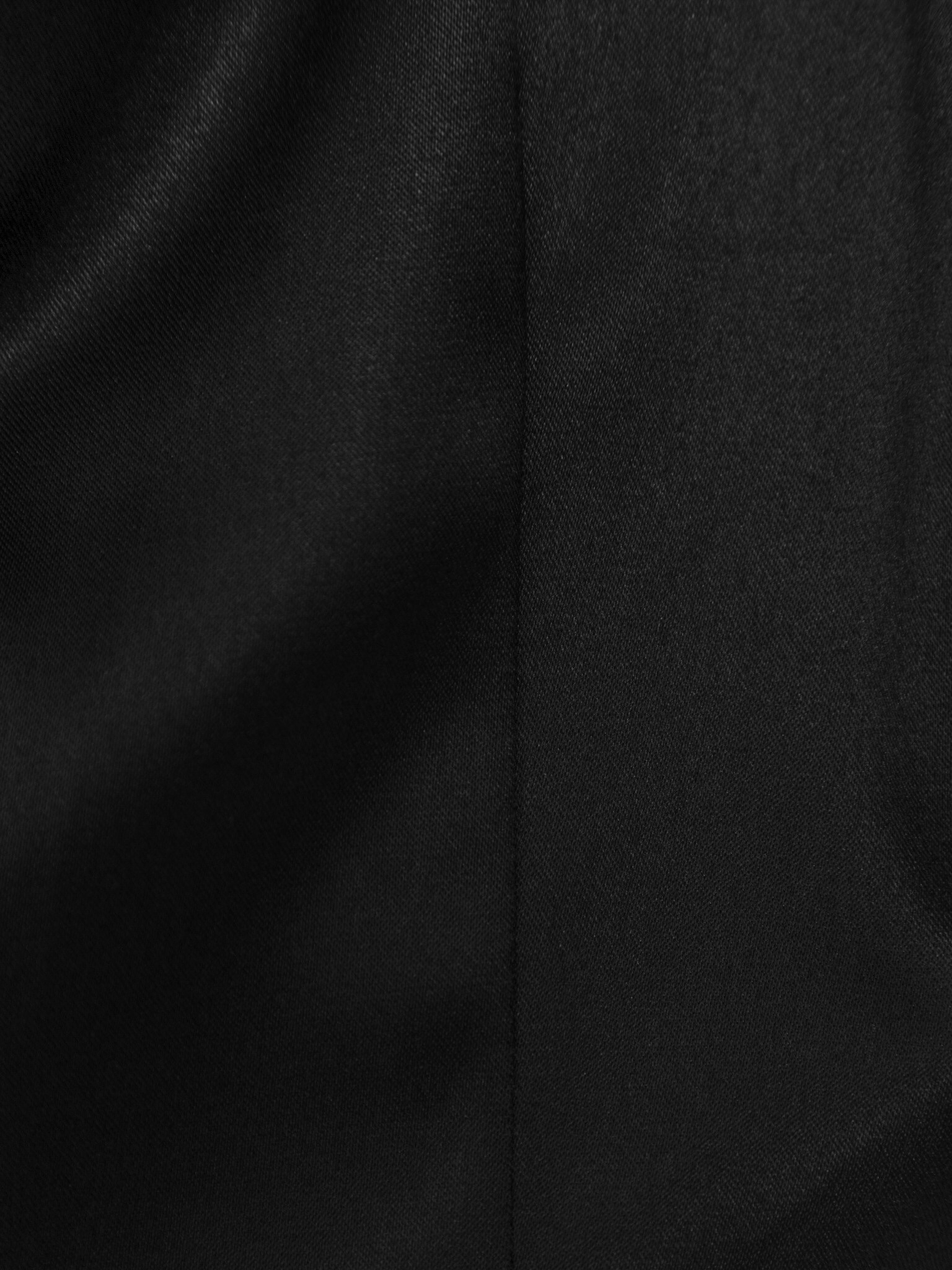 product img is here