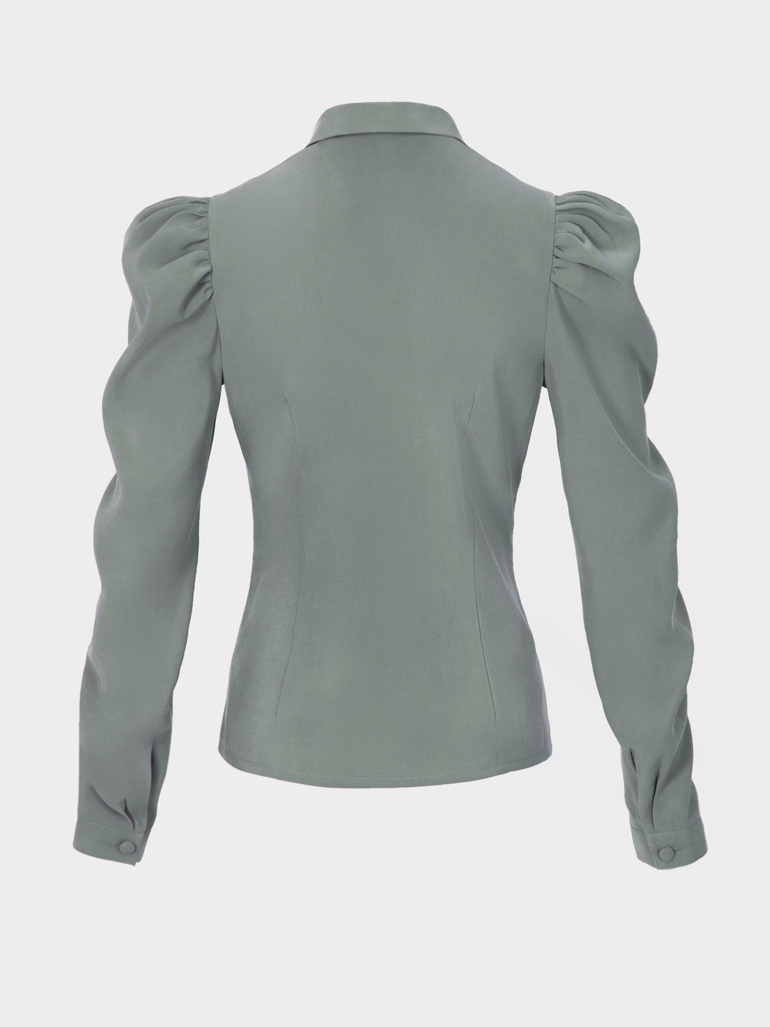 product img is here