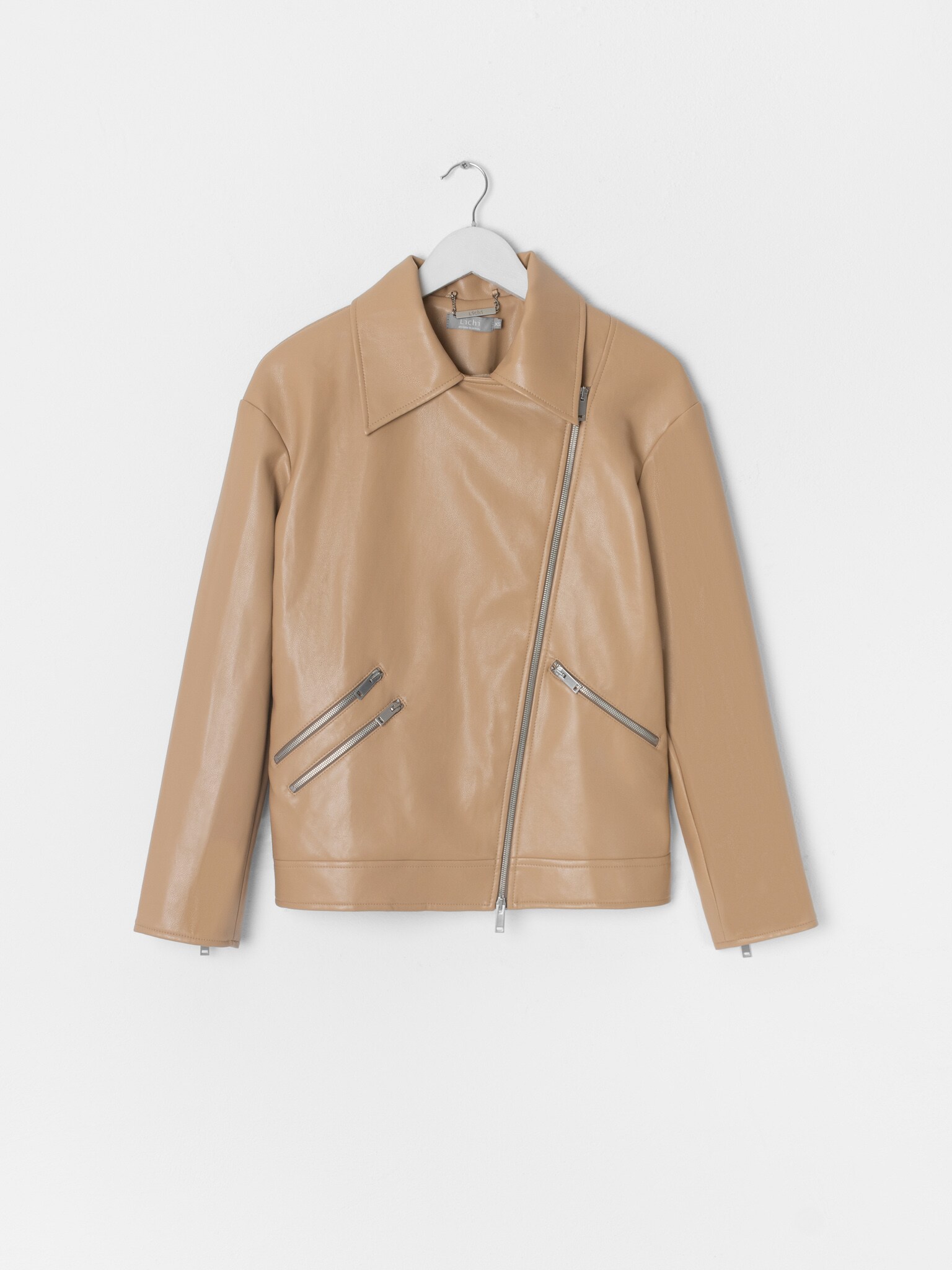product img is here