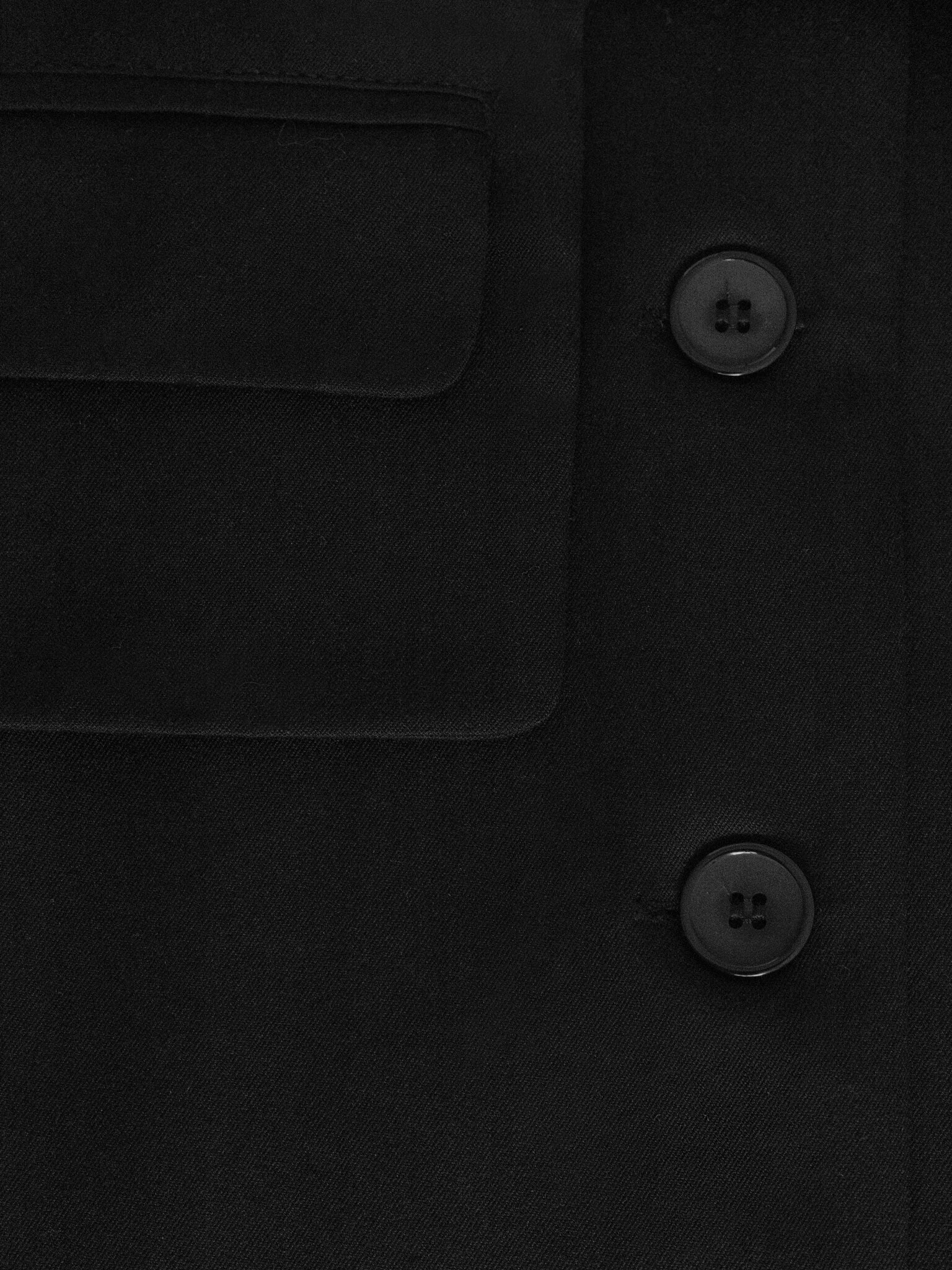 product img is here