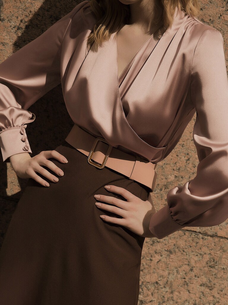 Lichi - Online fashion store