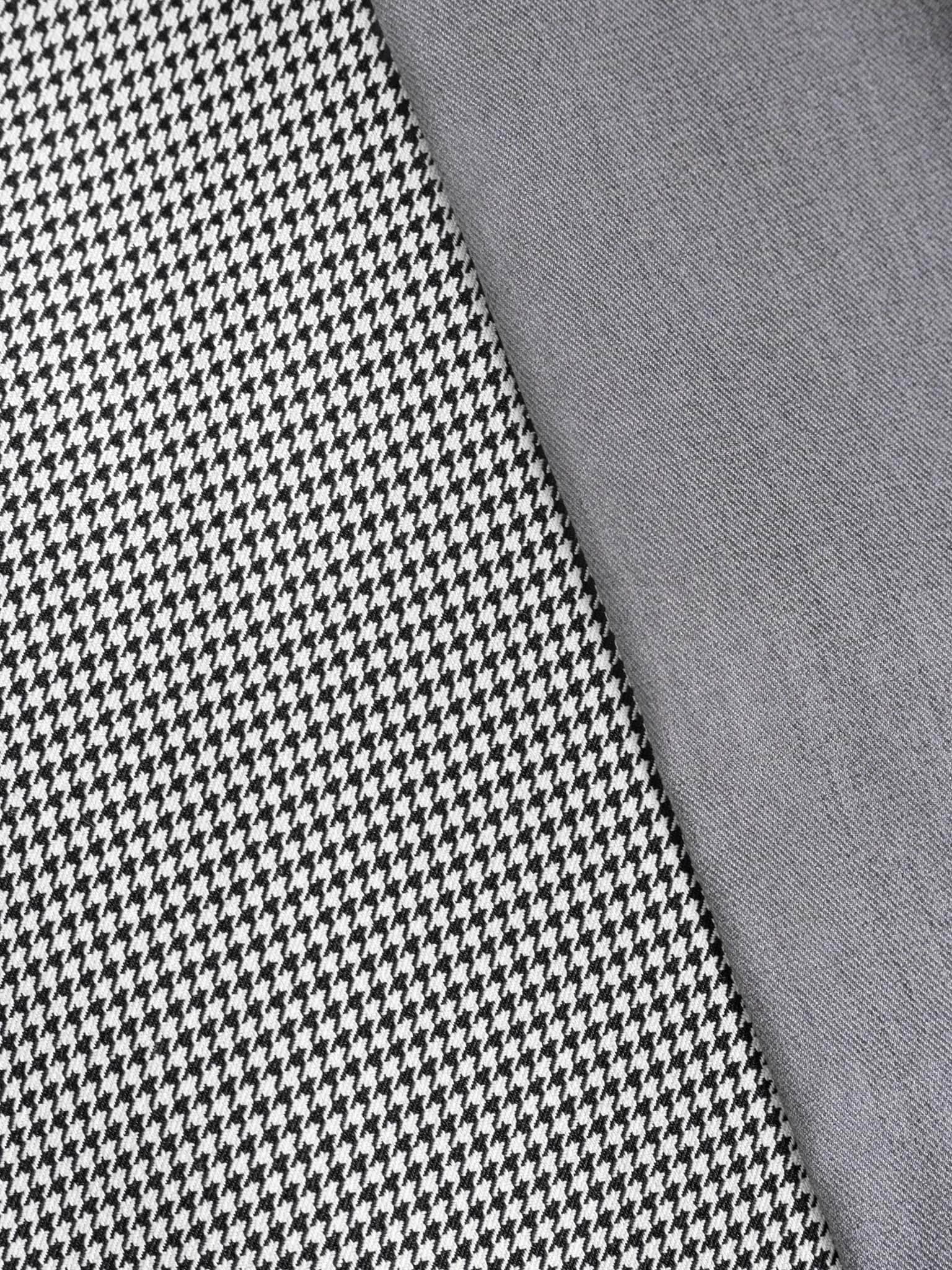 product img is here
