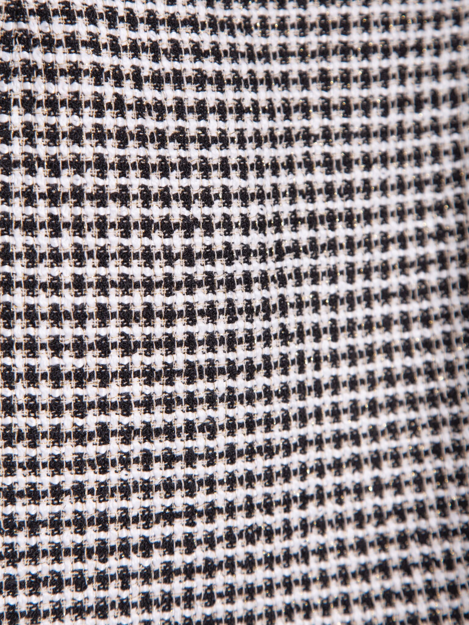 product img is here