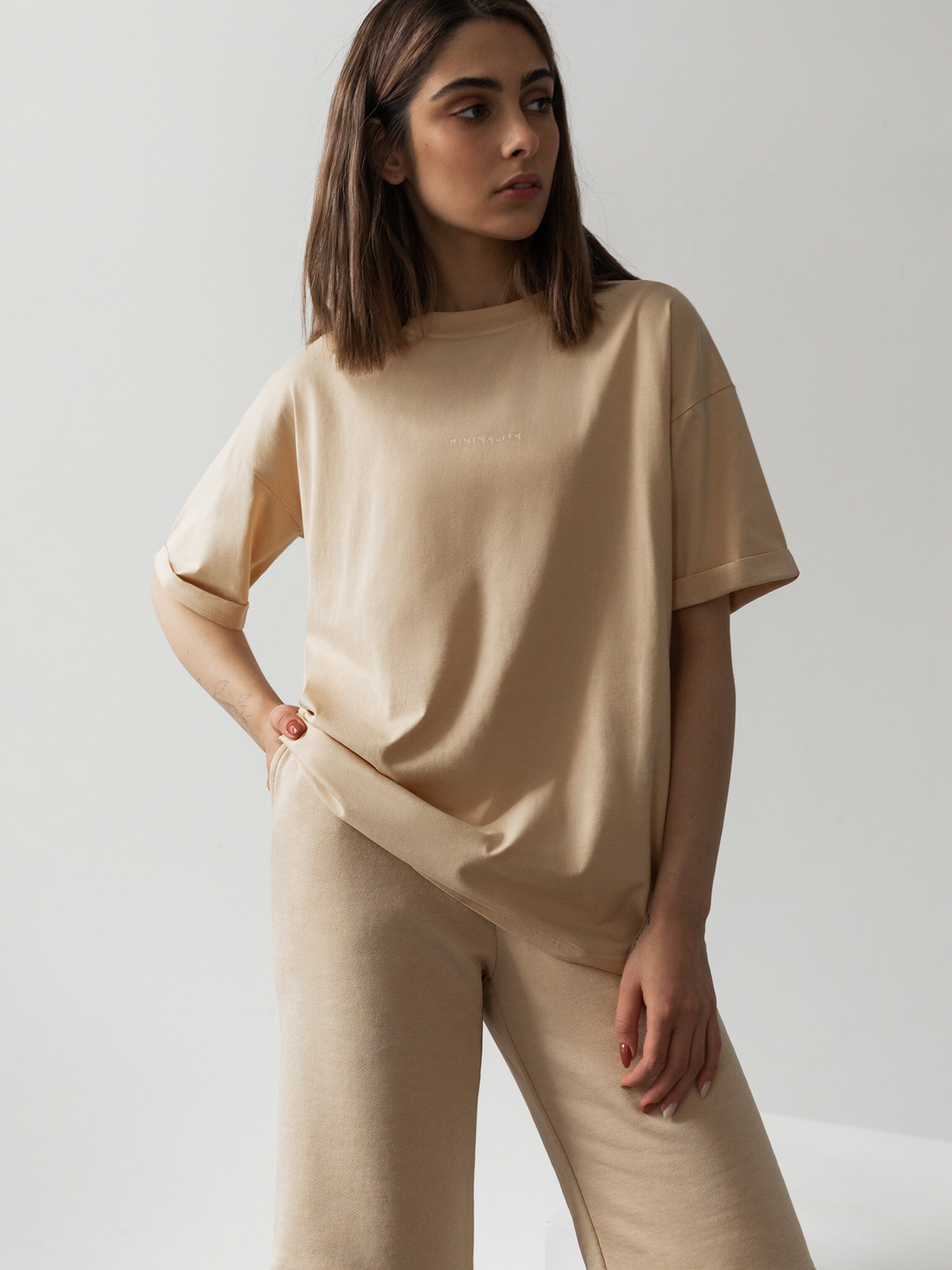 product img is here