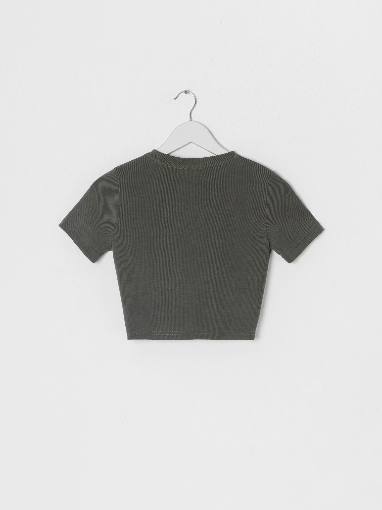 product img is here