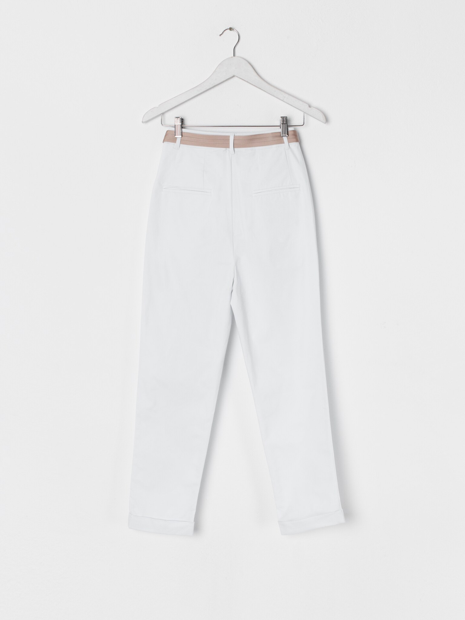 product img is here