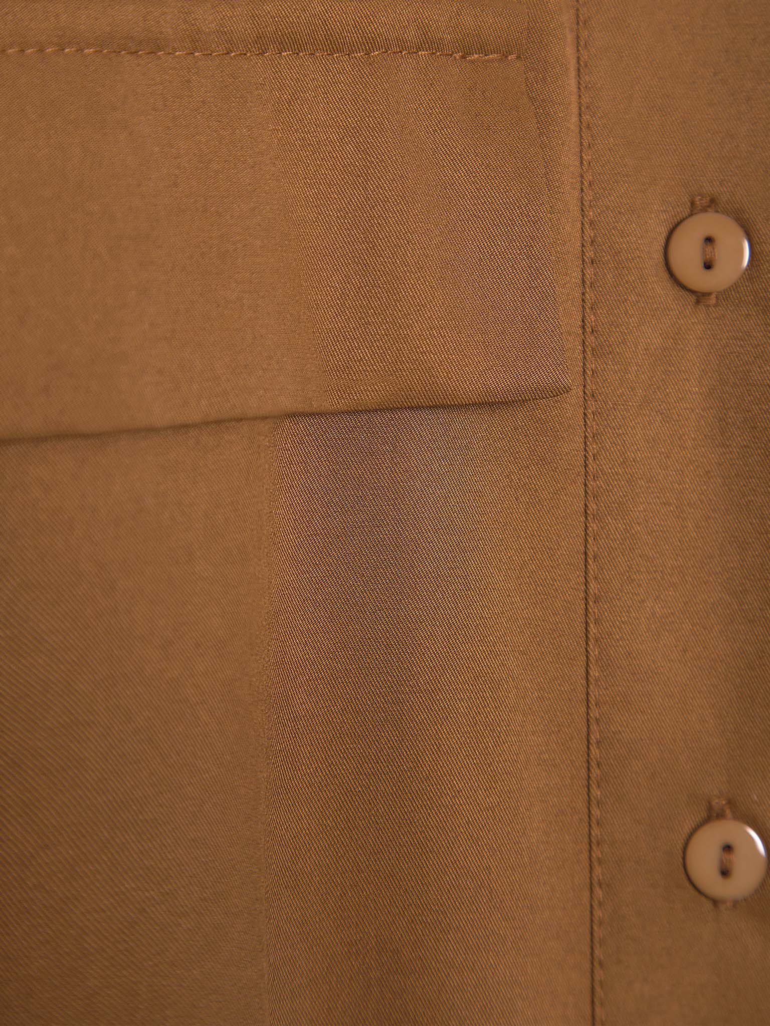 product img is here