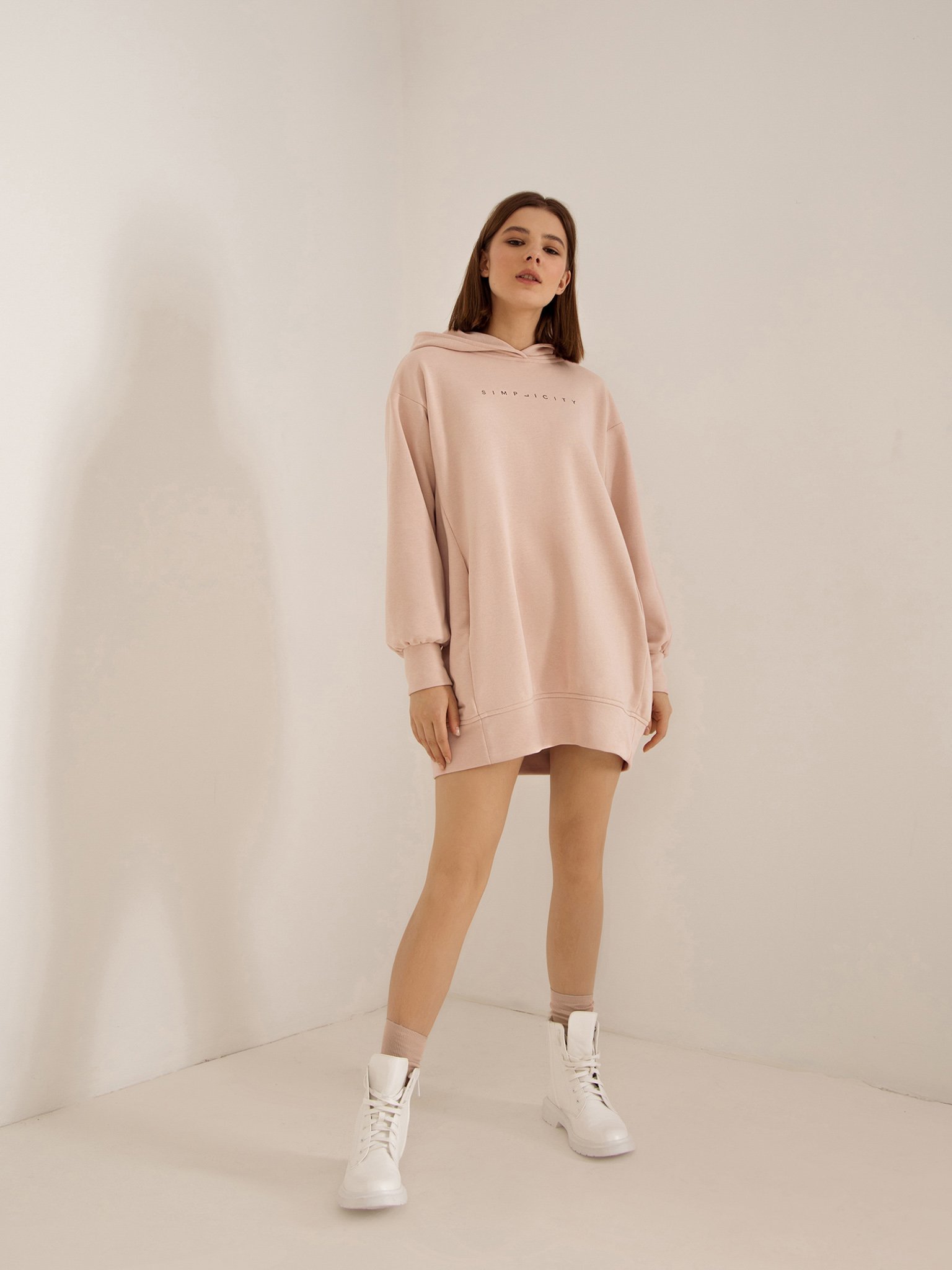 product img is here