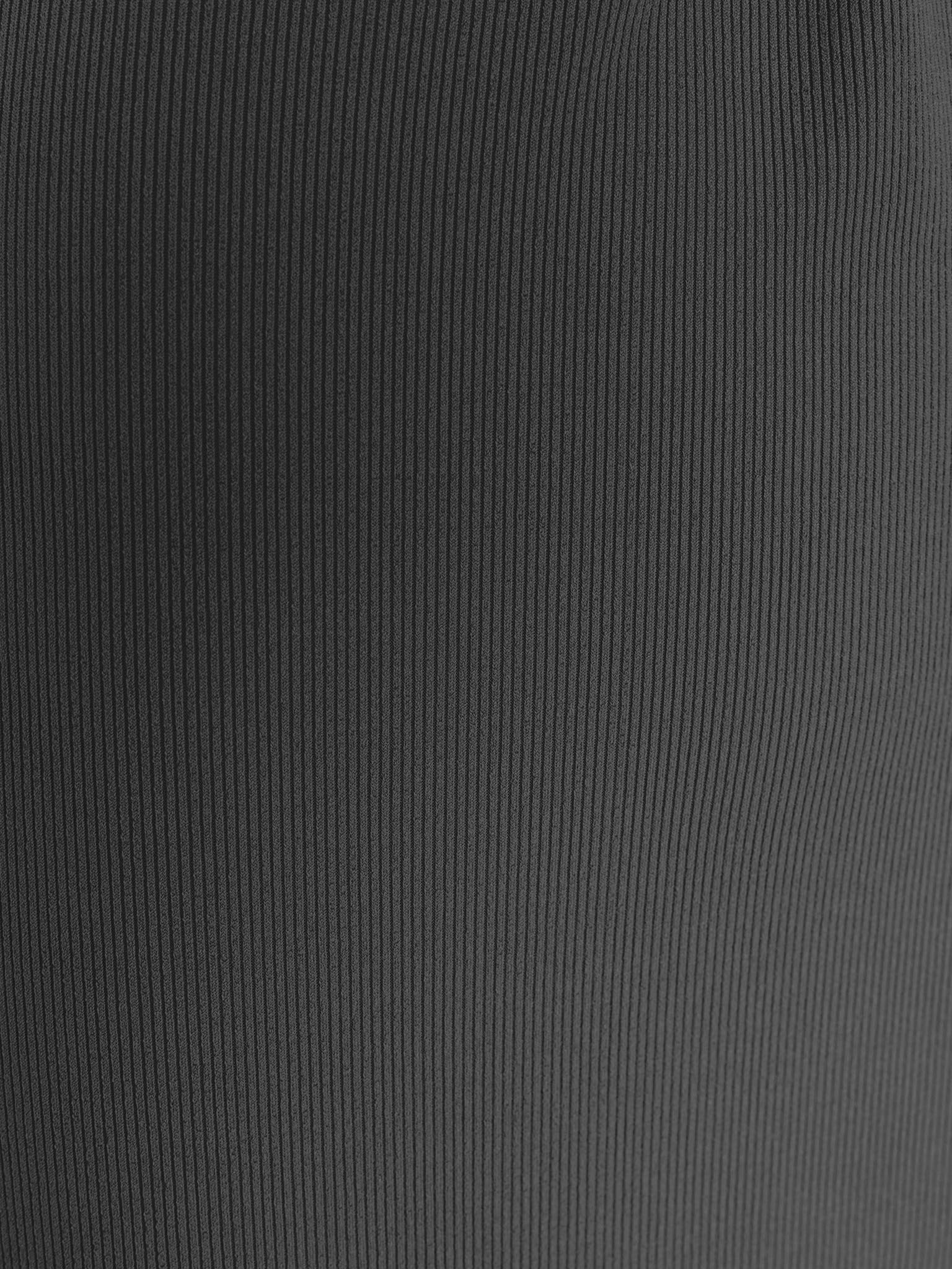 product img is here