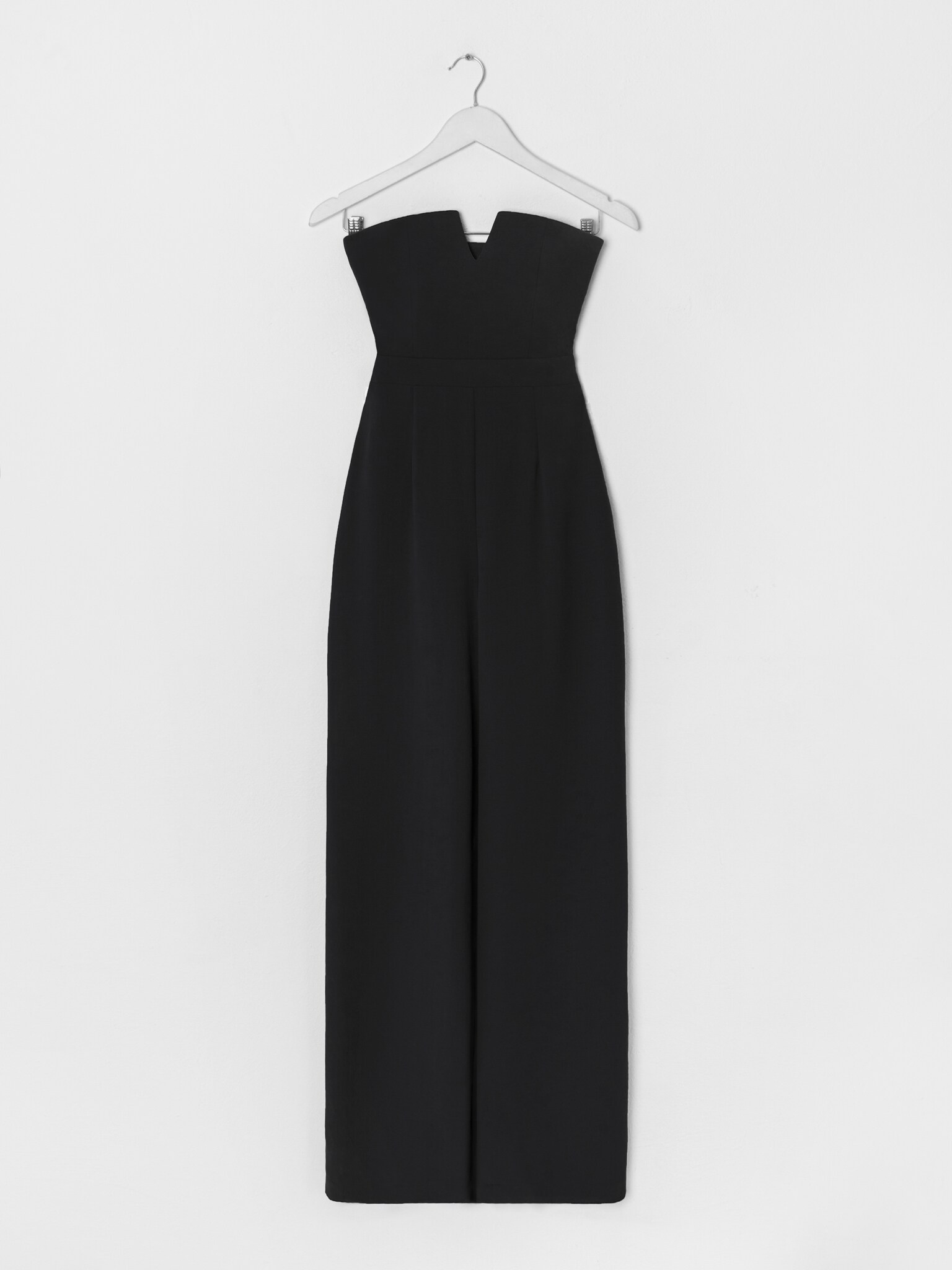 Jumpsuit bustier LICHI Online fashion store