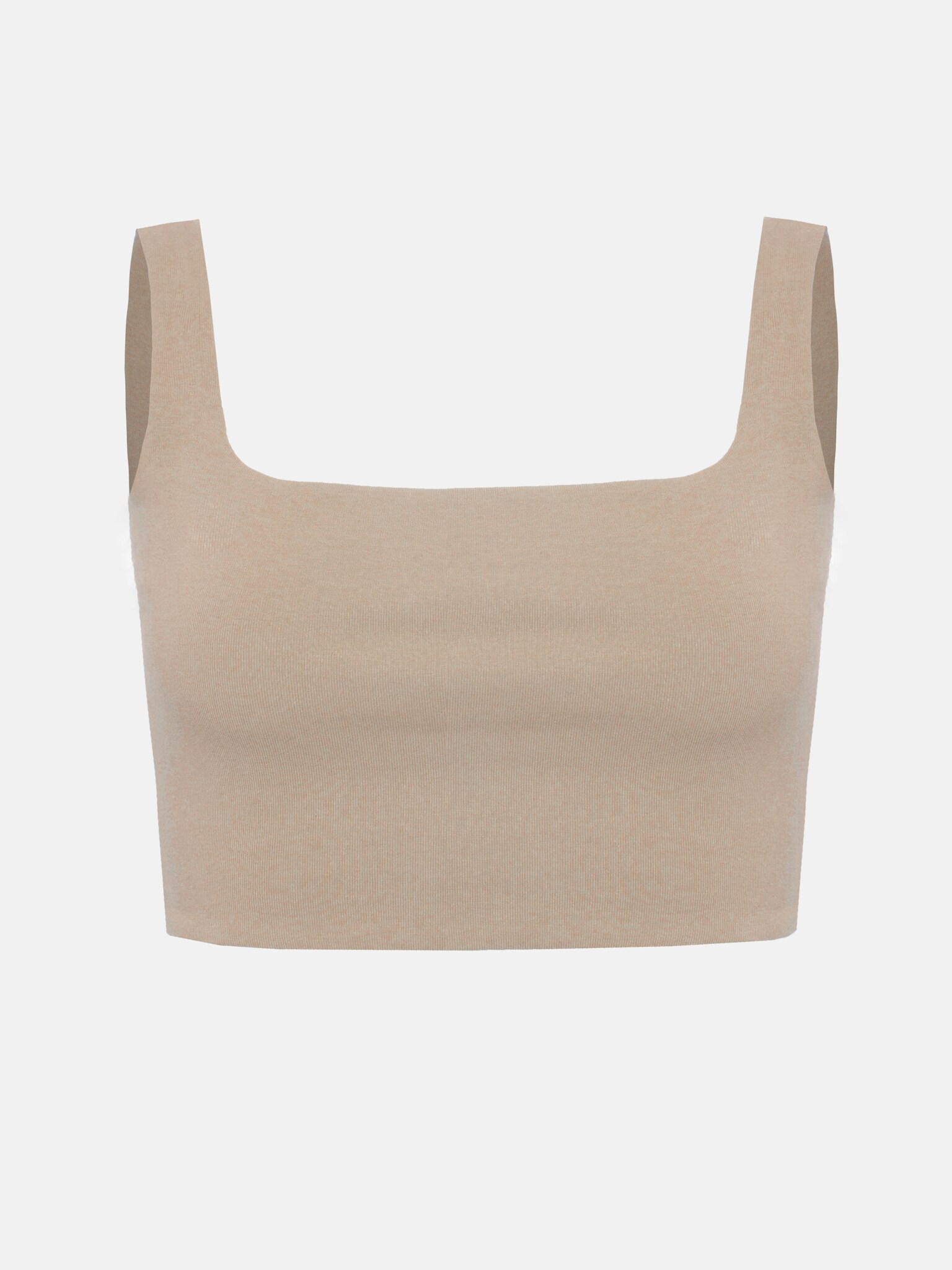 product img is here