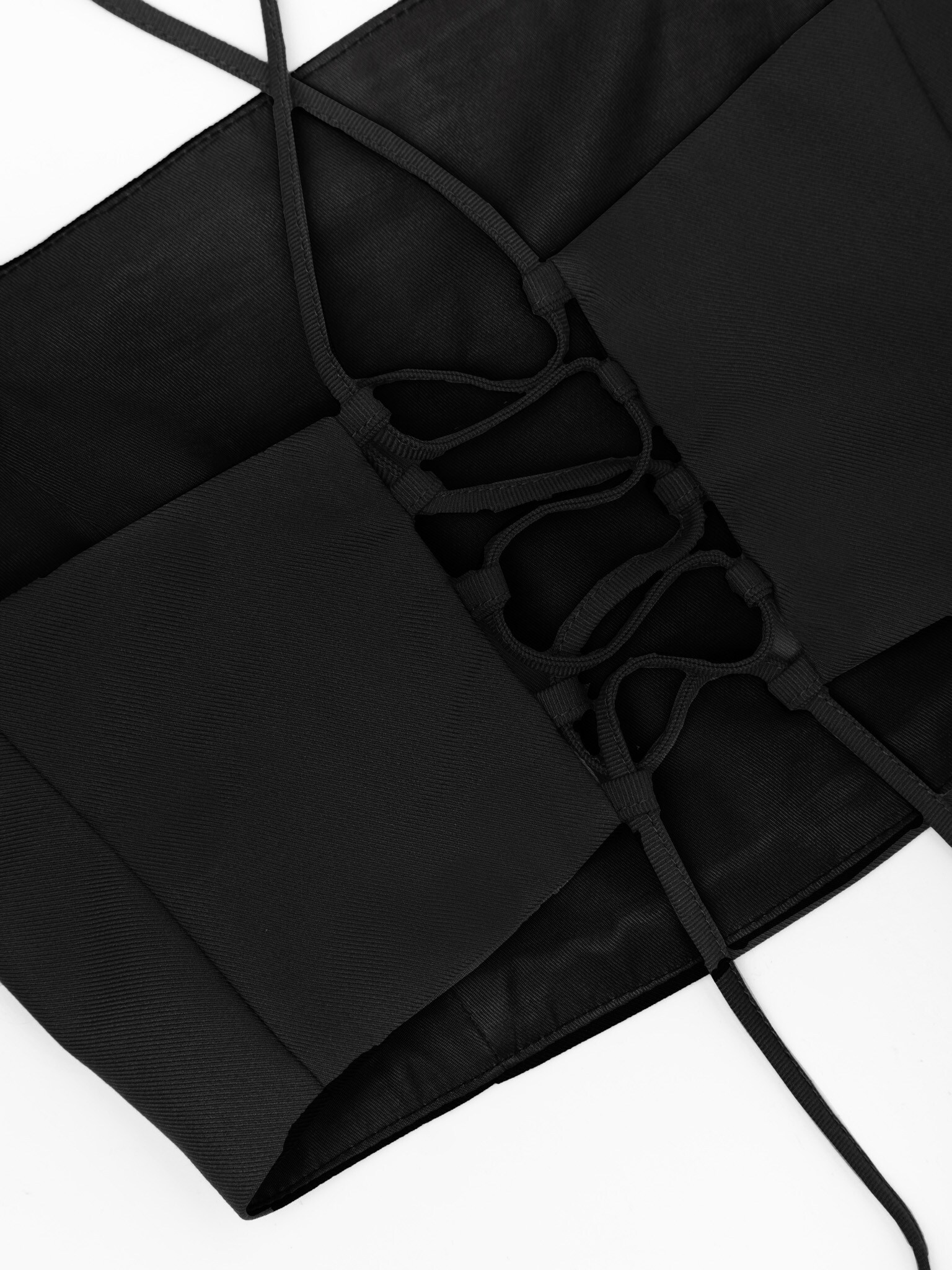 product img is here