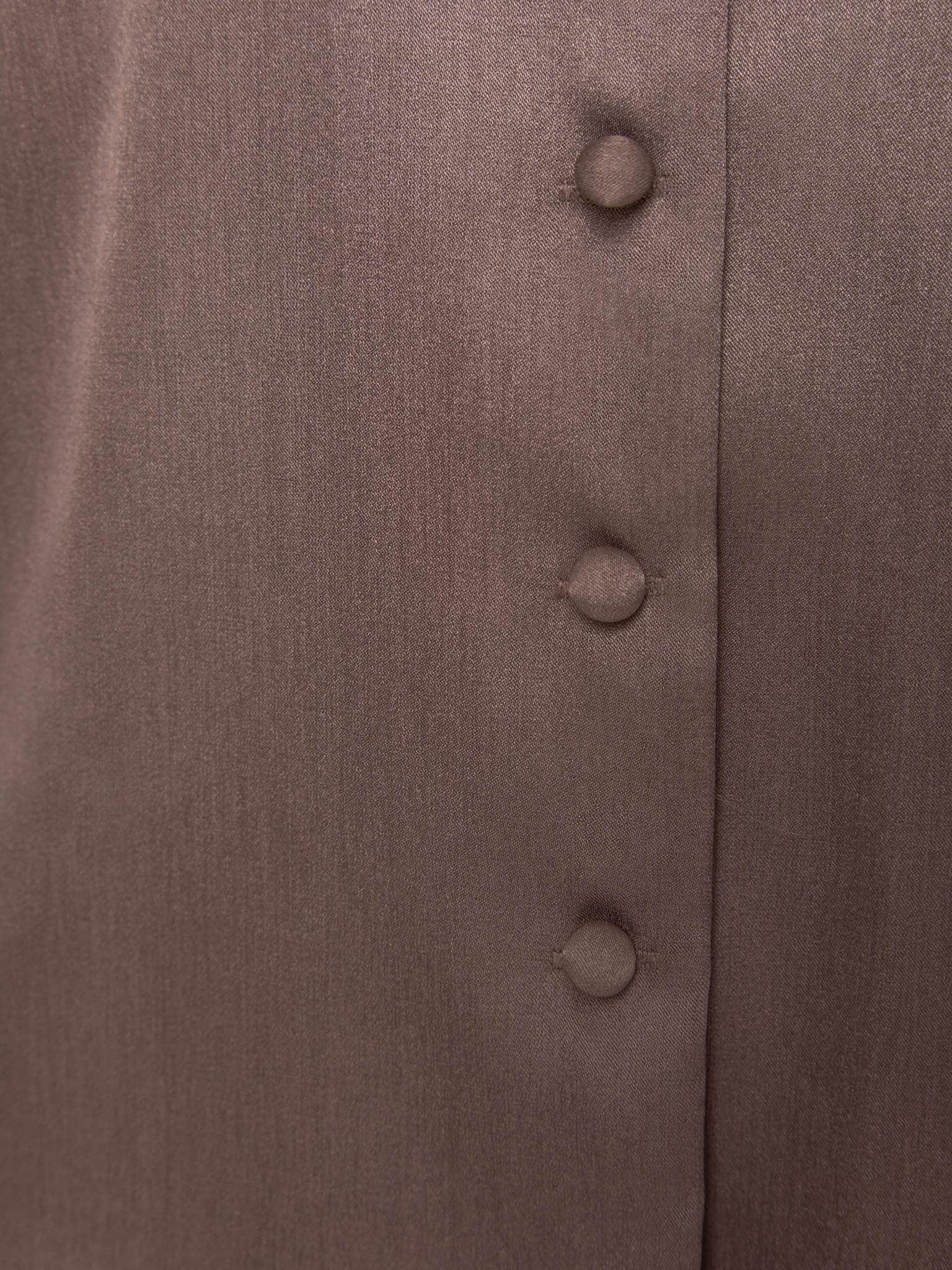 product img is here