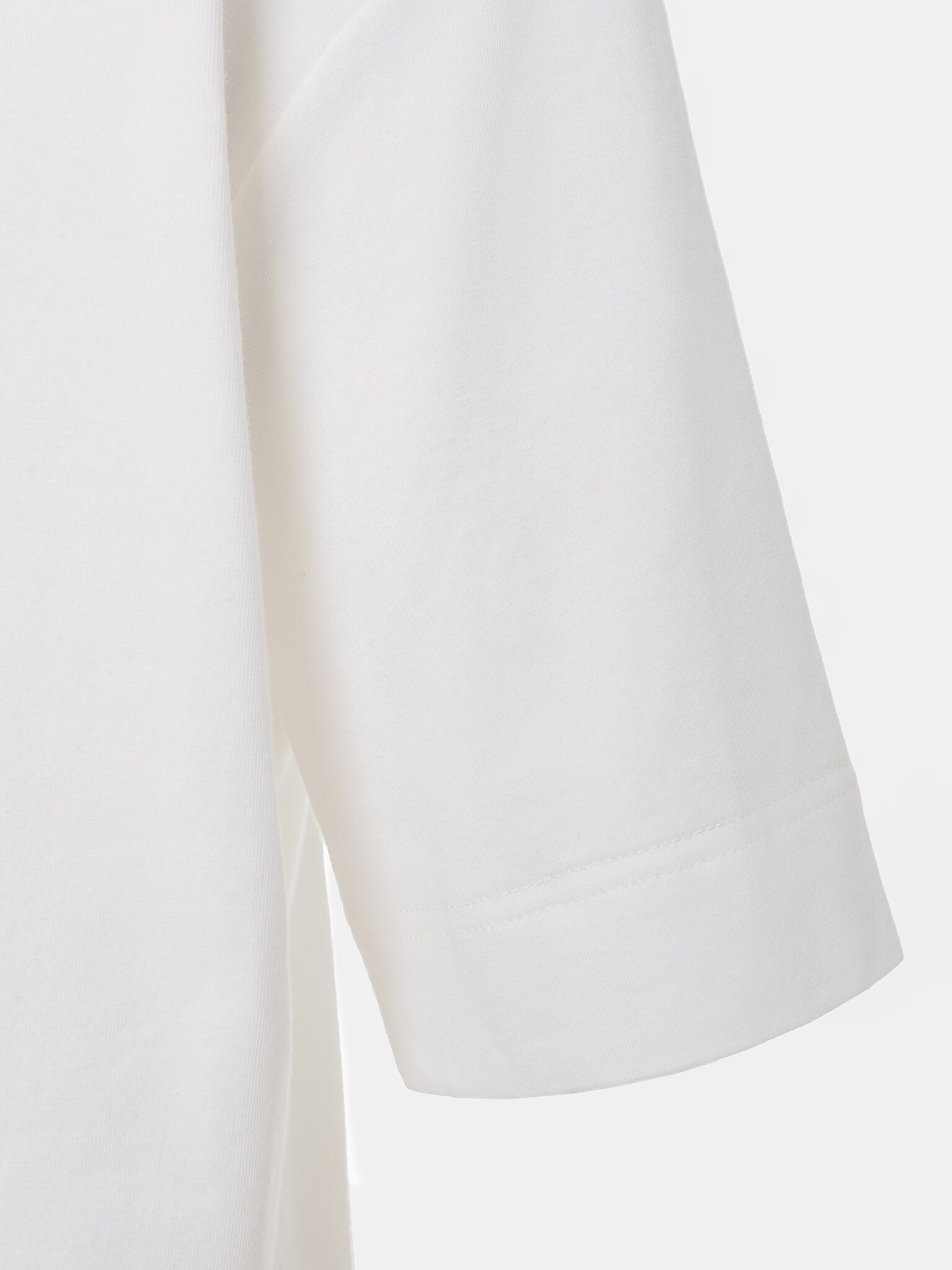 product img is here