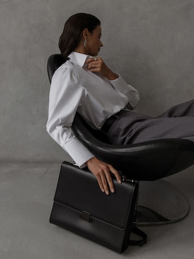 Черный Черный