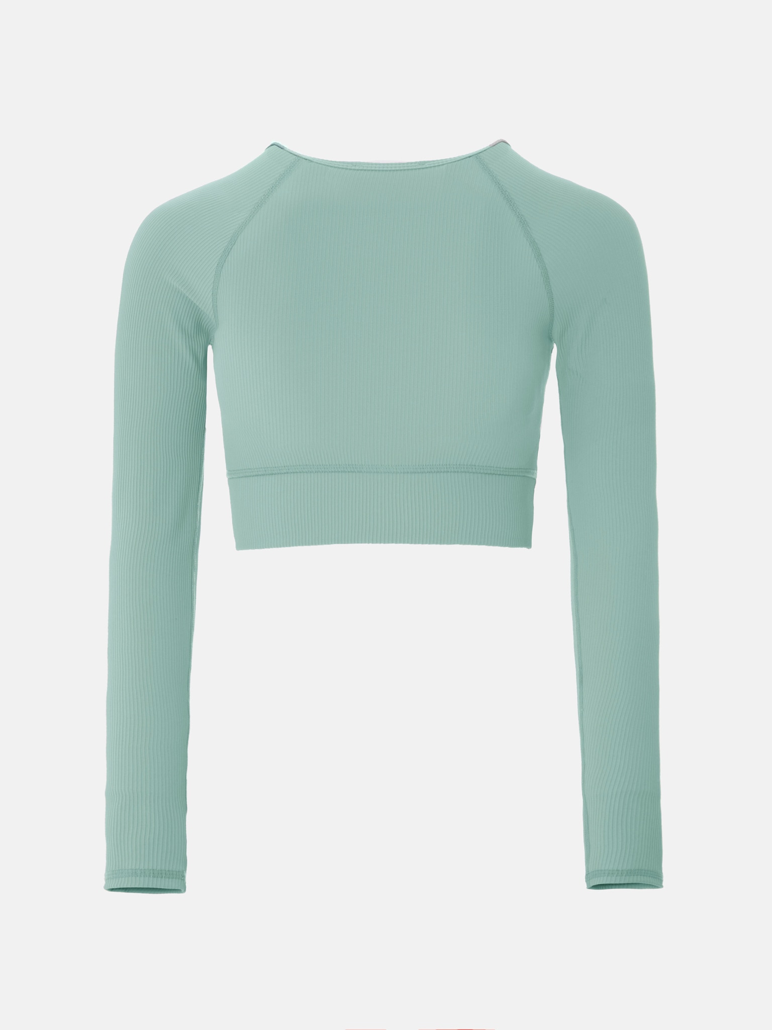 product img is here