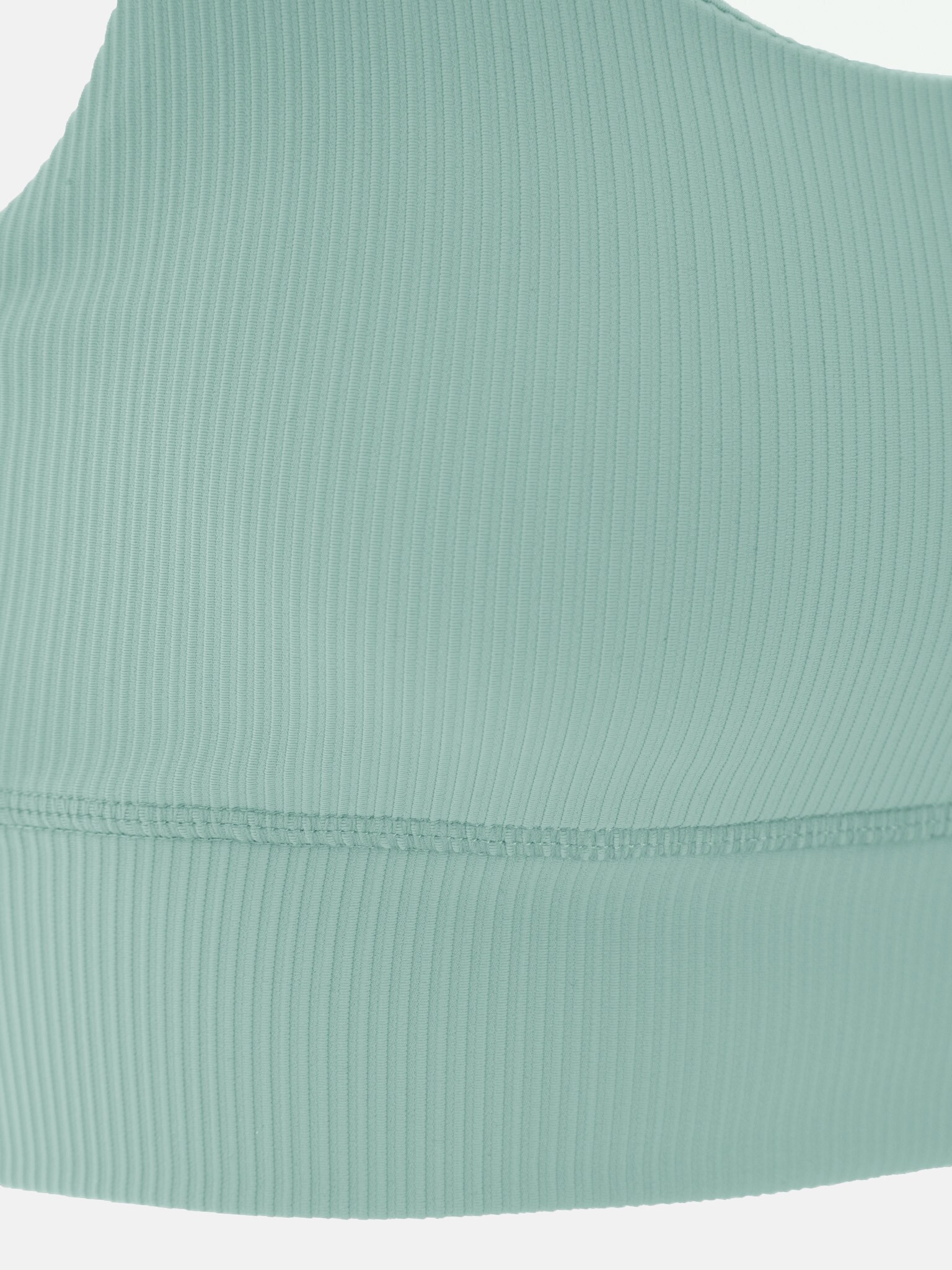 product img is here