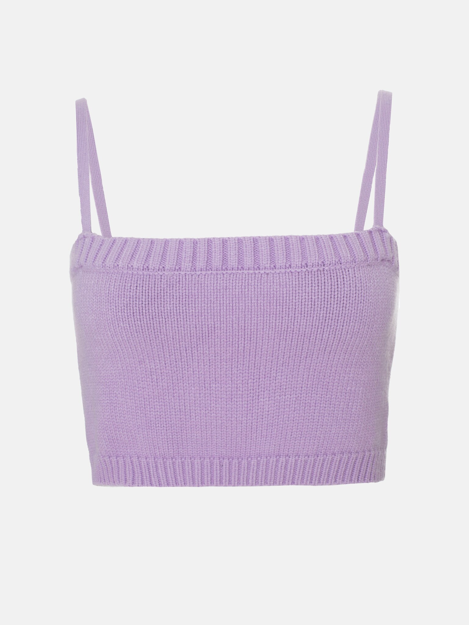 product img is here