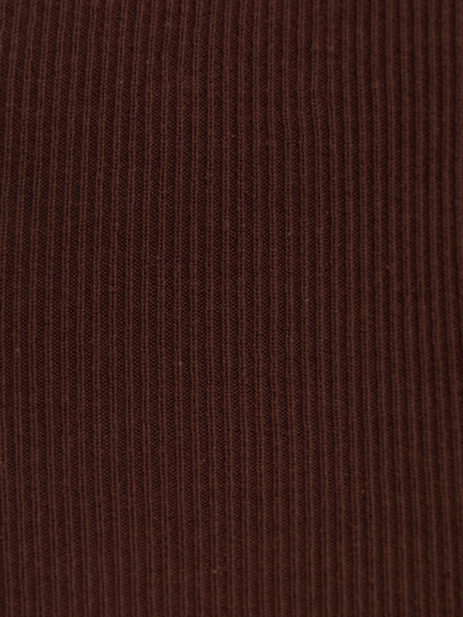 product img is here