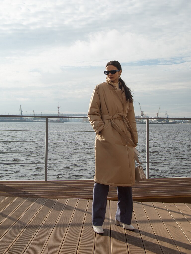 Lichi - Online fashion store