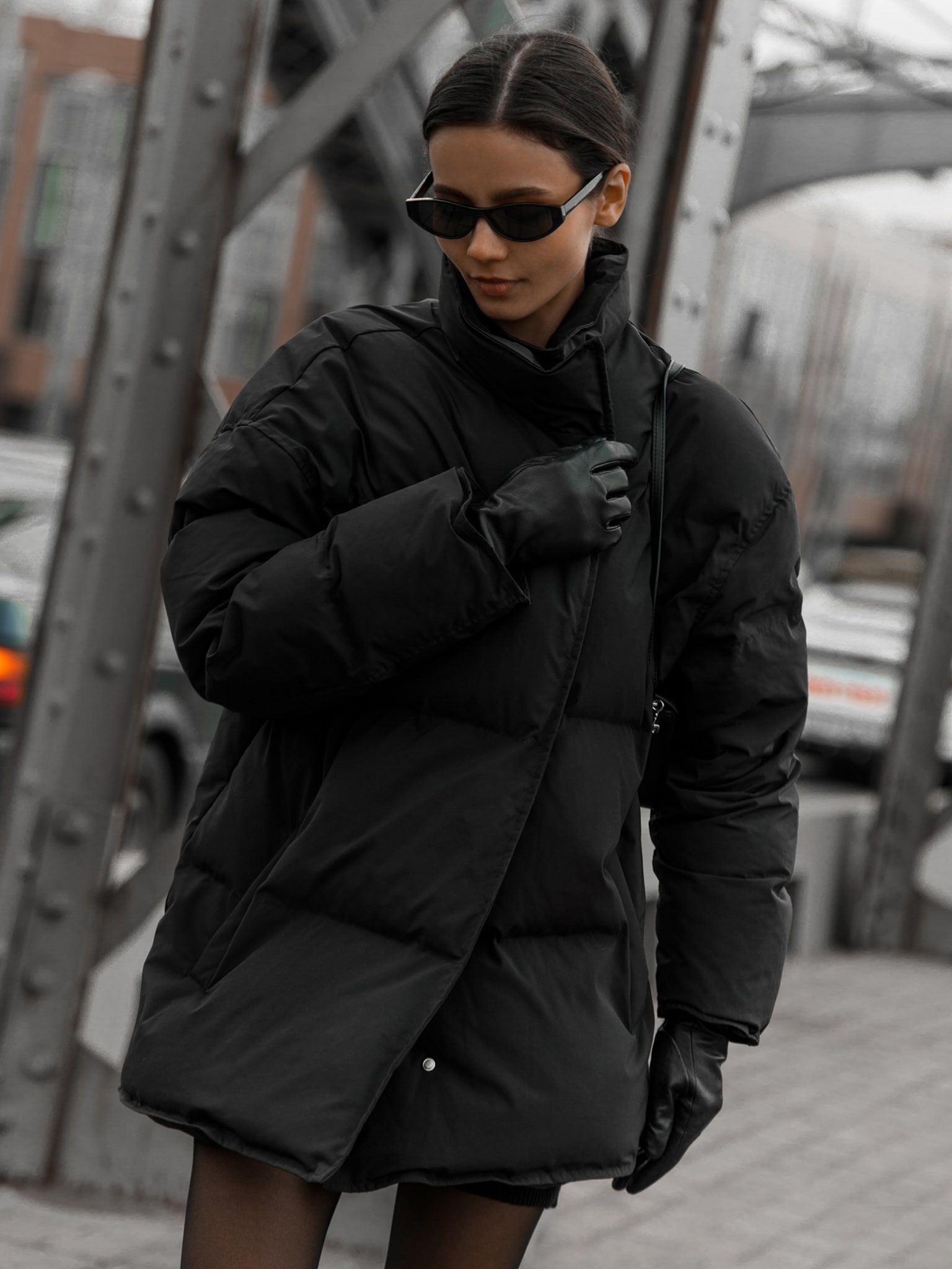 mountain hardwear fleece