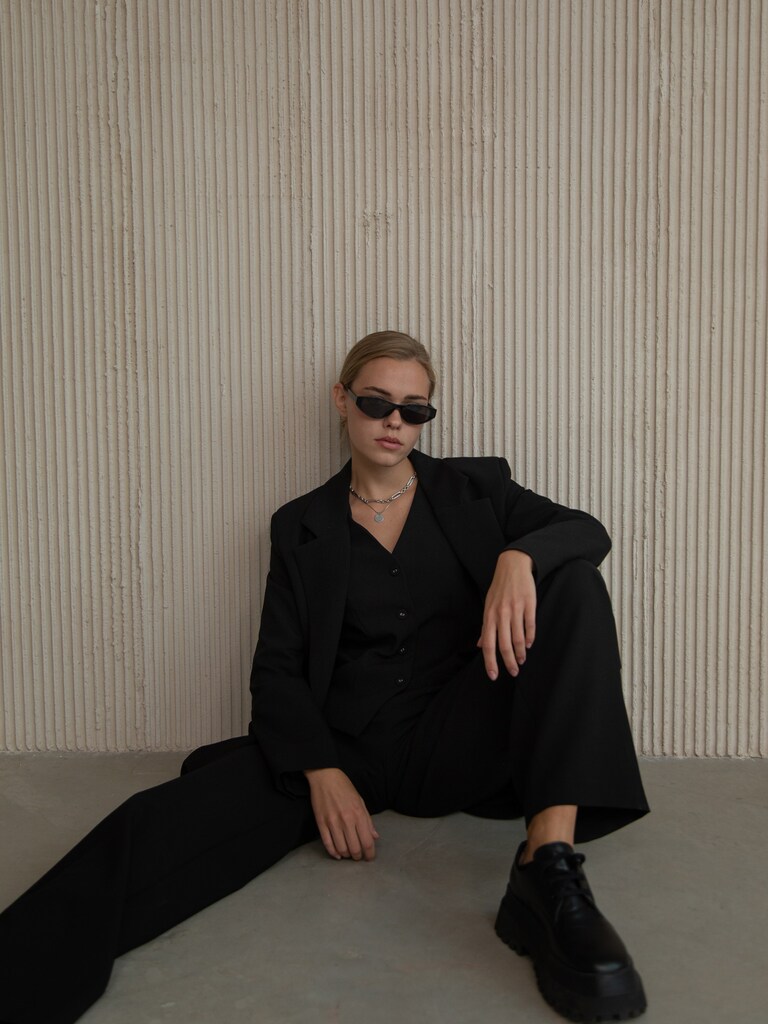 Lichi - Online fashion store