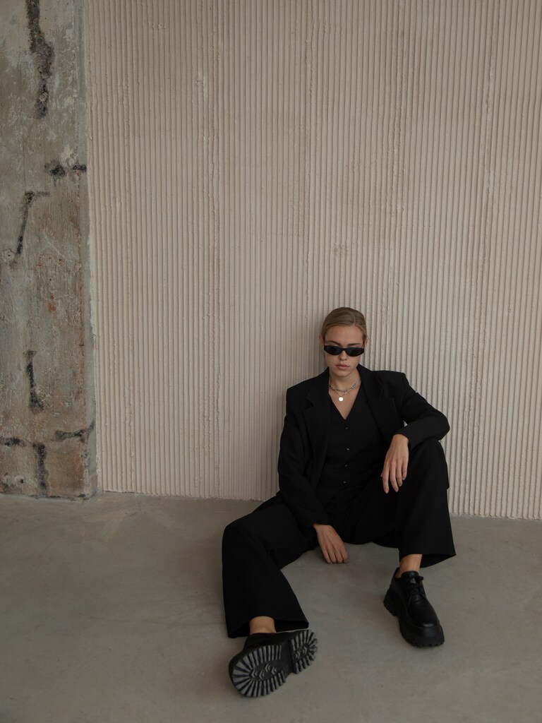 Lichi - Online fashion store