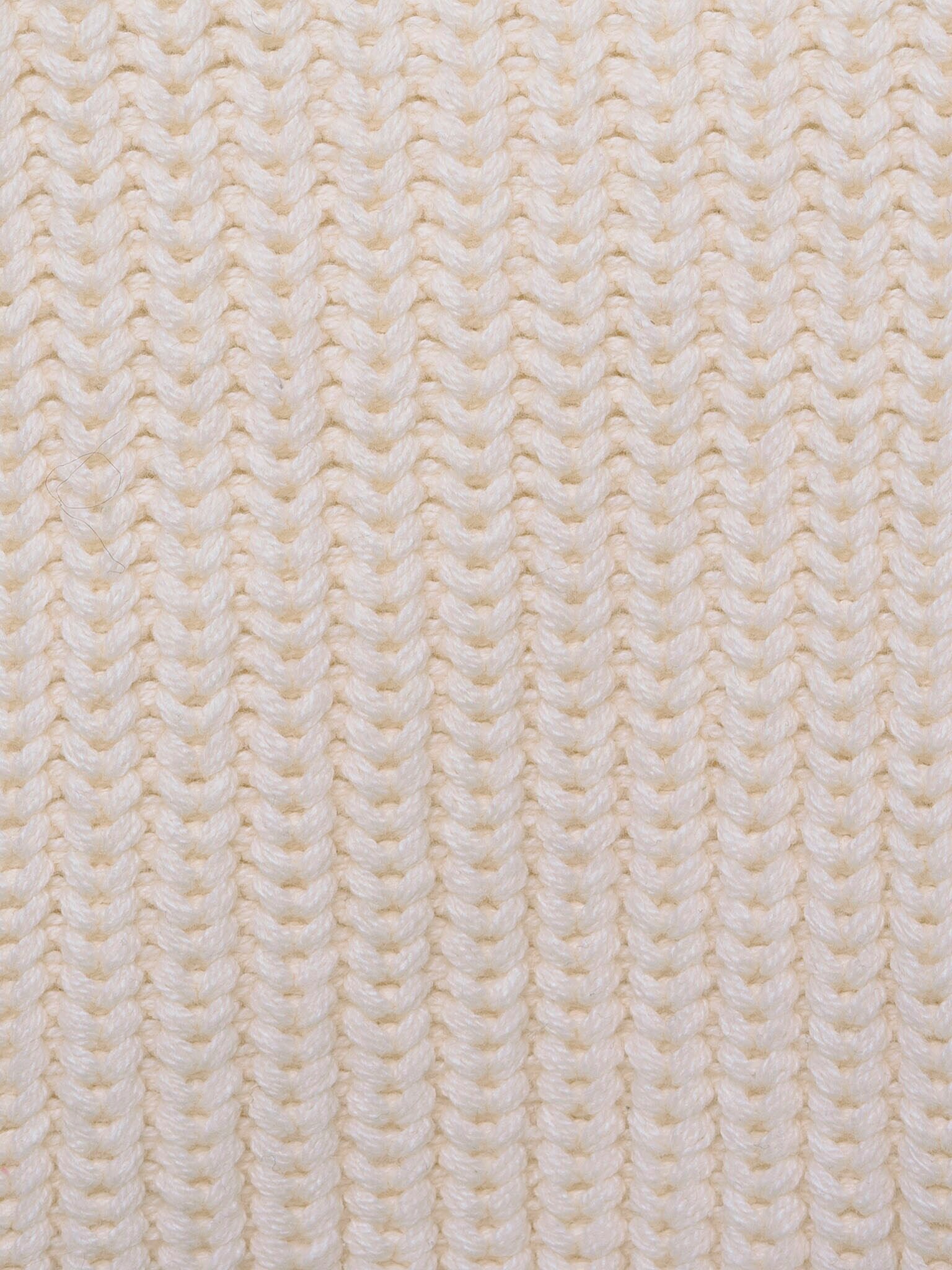 product img is here