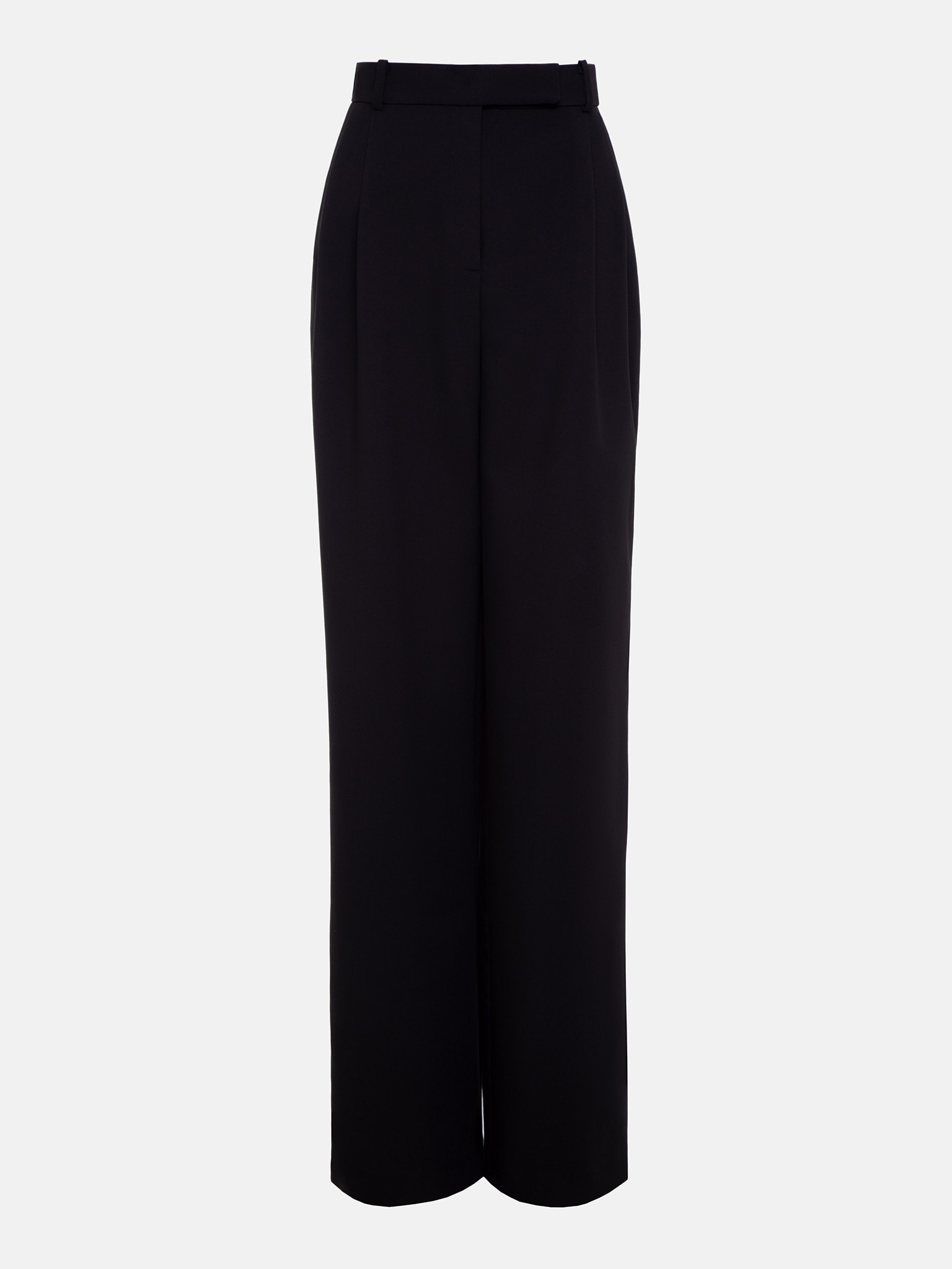 Straight-leg pants :: LICHI - Online fashion store
