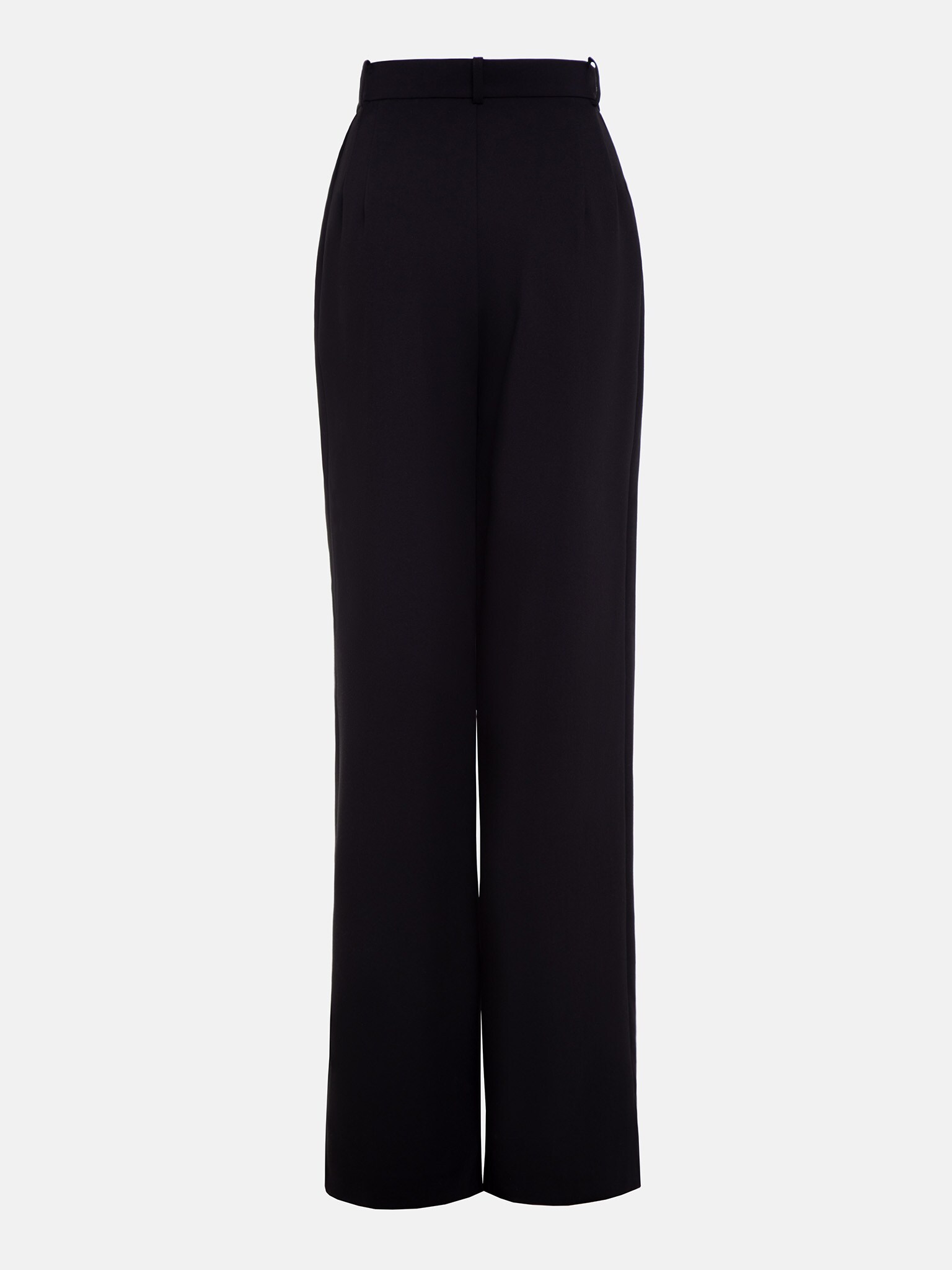 Straight-leg pants :: LICHI - Online fashion store
