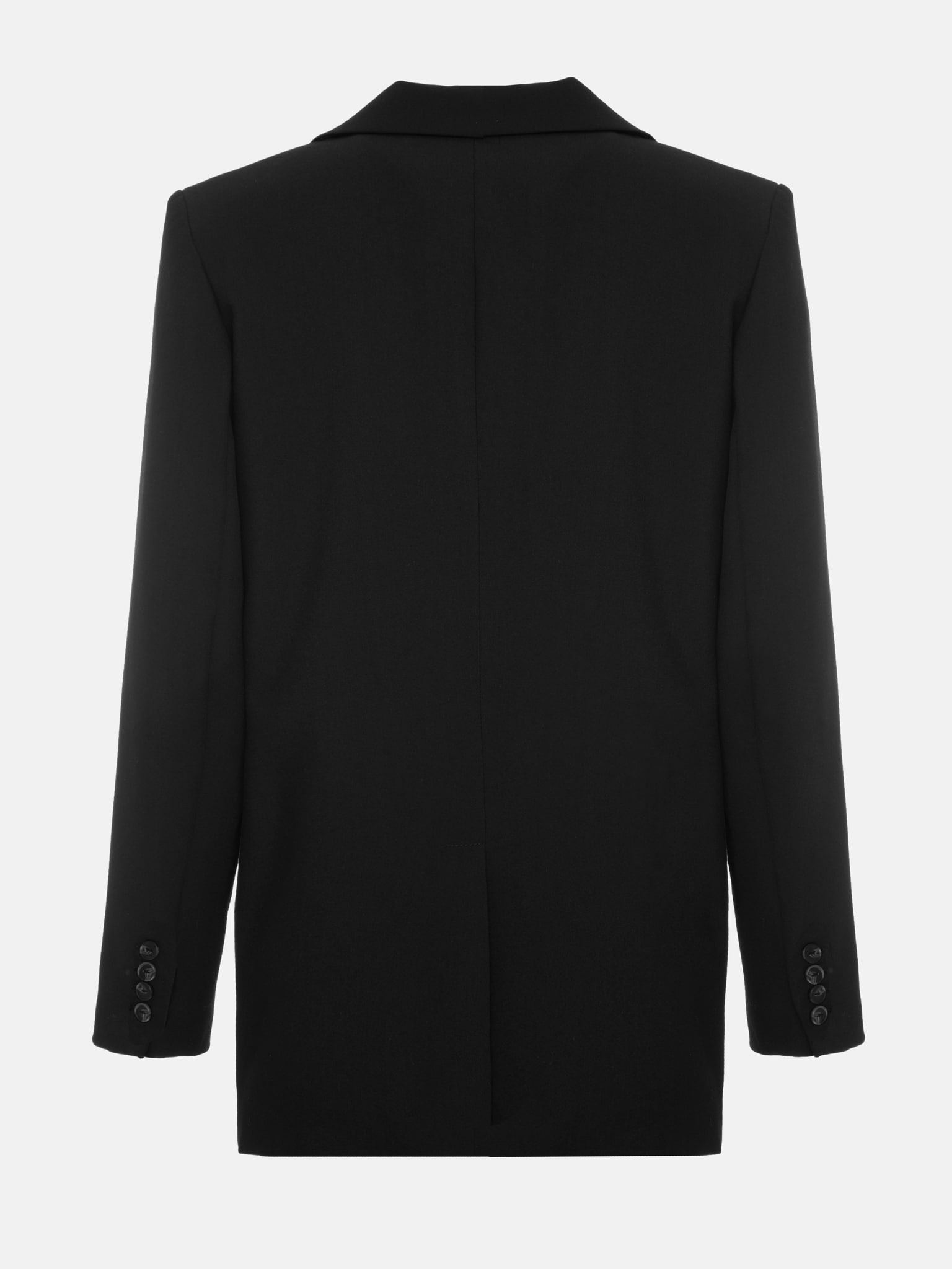 Single-breasted blazer :: LICHI - Online fashion store