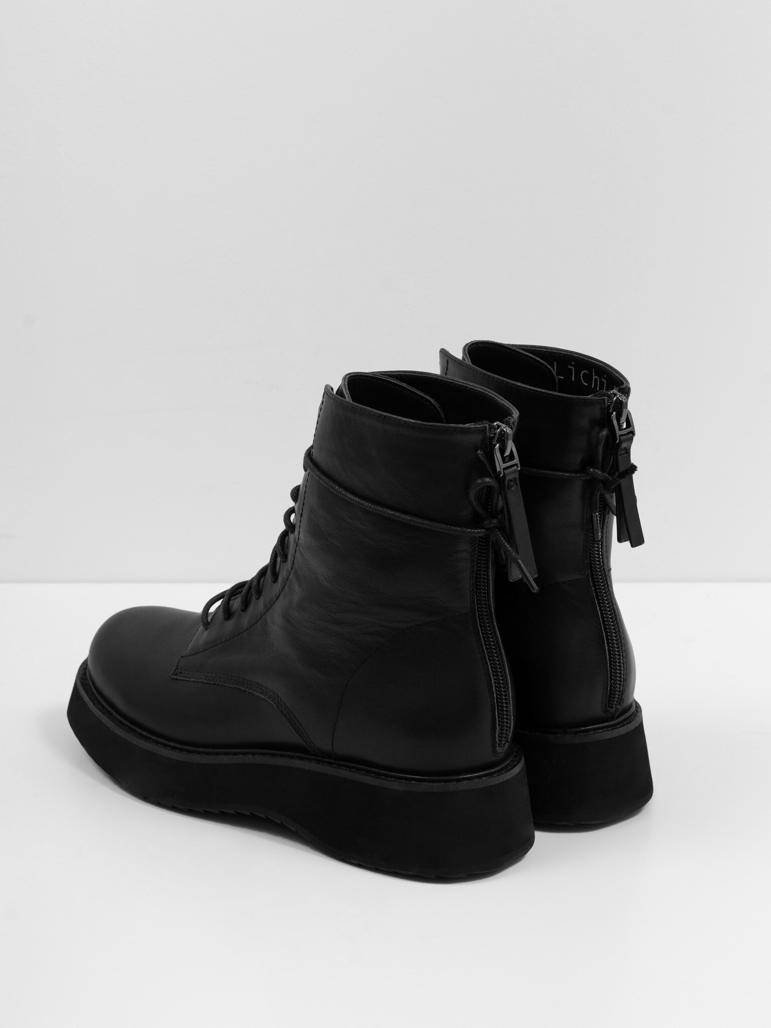 lace-up-platform-boots-lichi-online-fashion-store