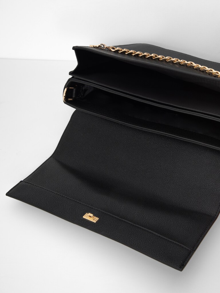 Chain shoulder bag :: LICHI - Online fashion store
