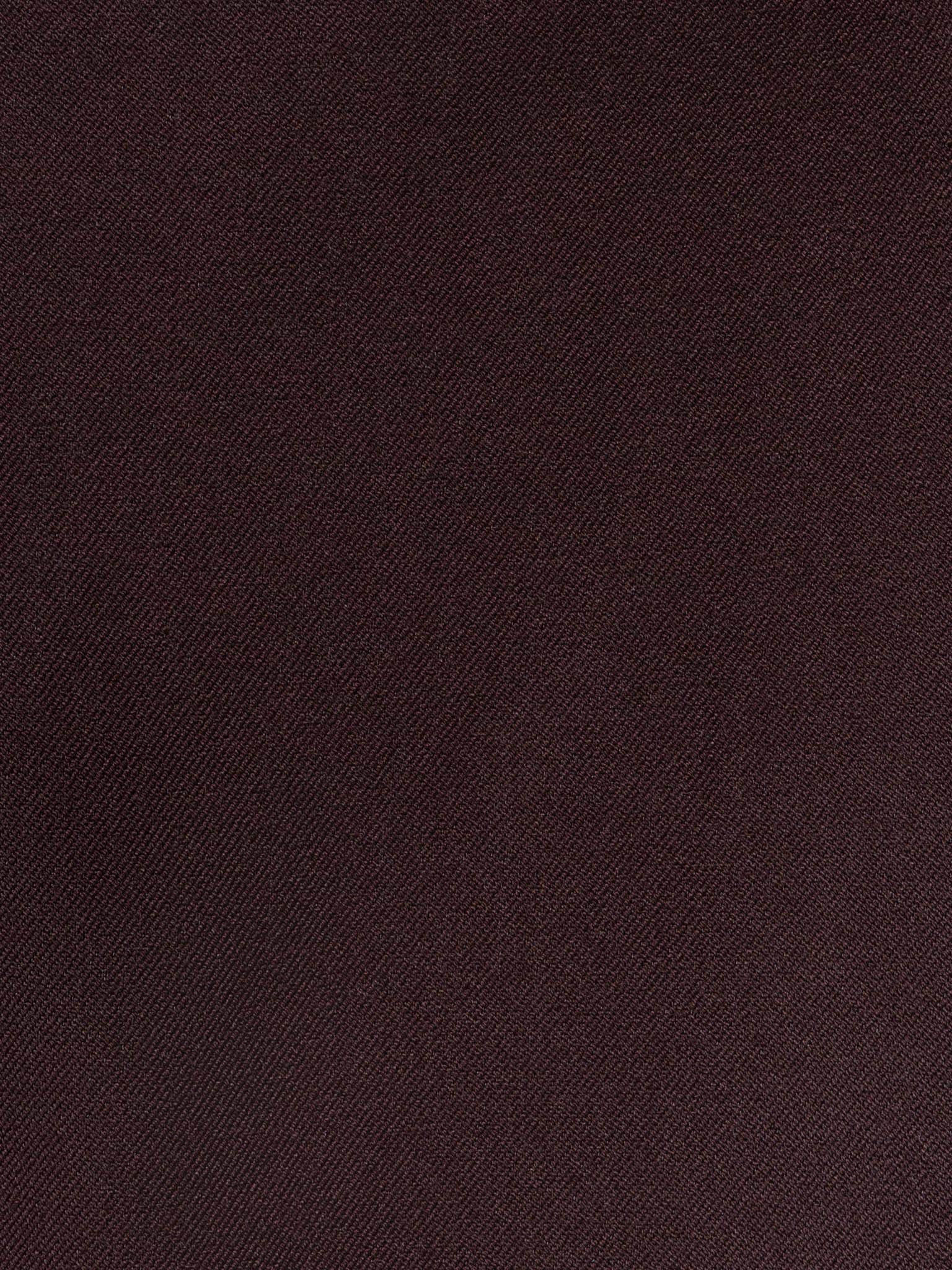 Брюки-палаццо из костюмной ткани