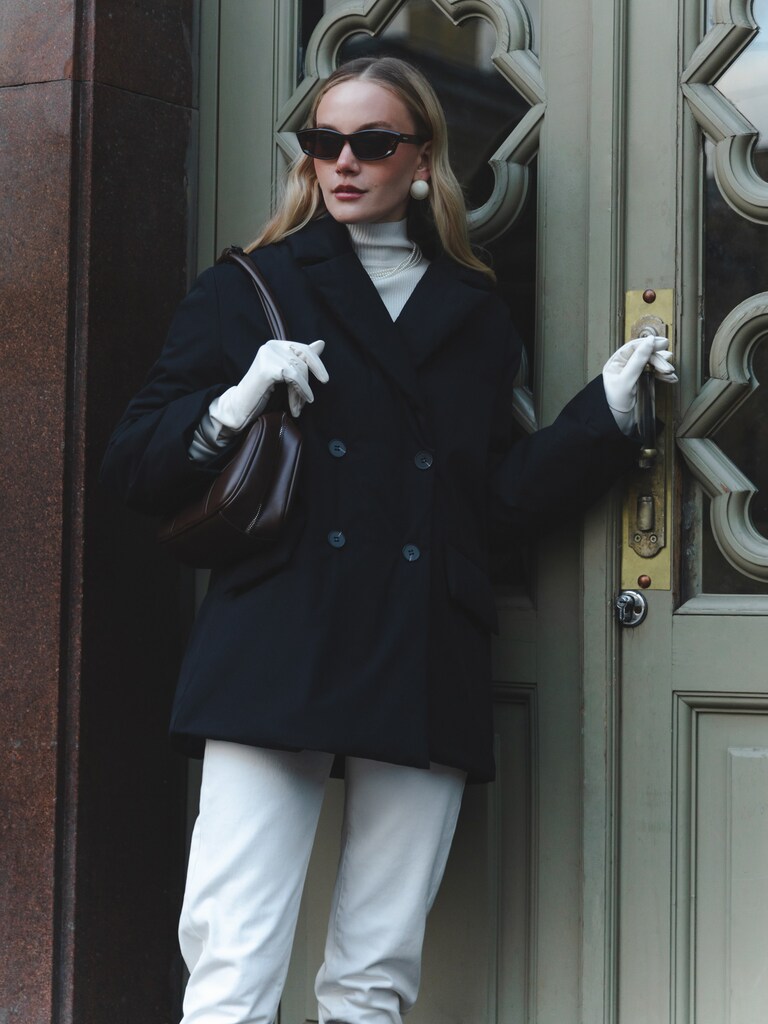 Lichi - Online fashion store