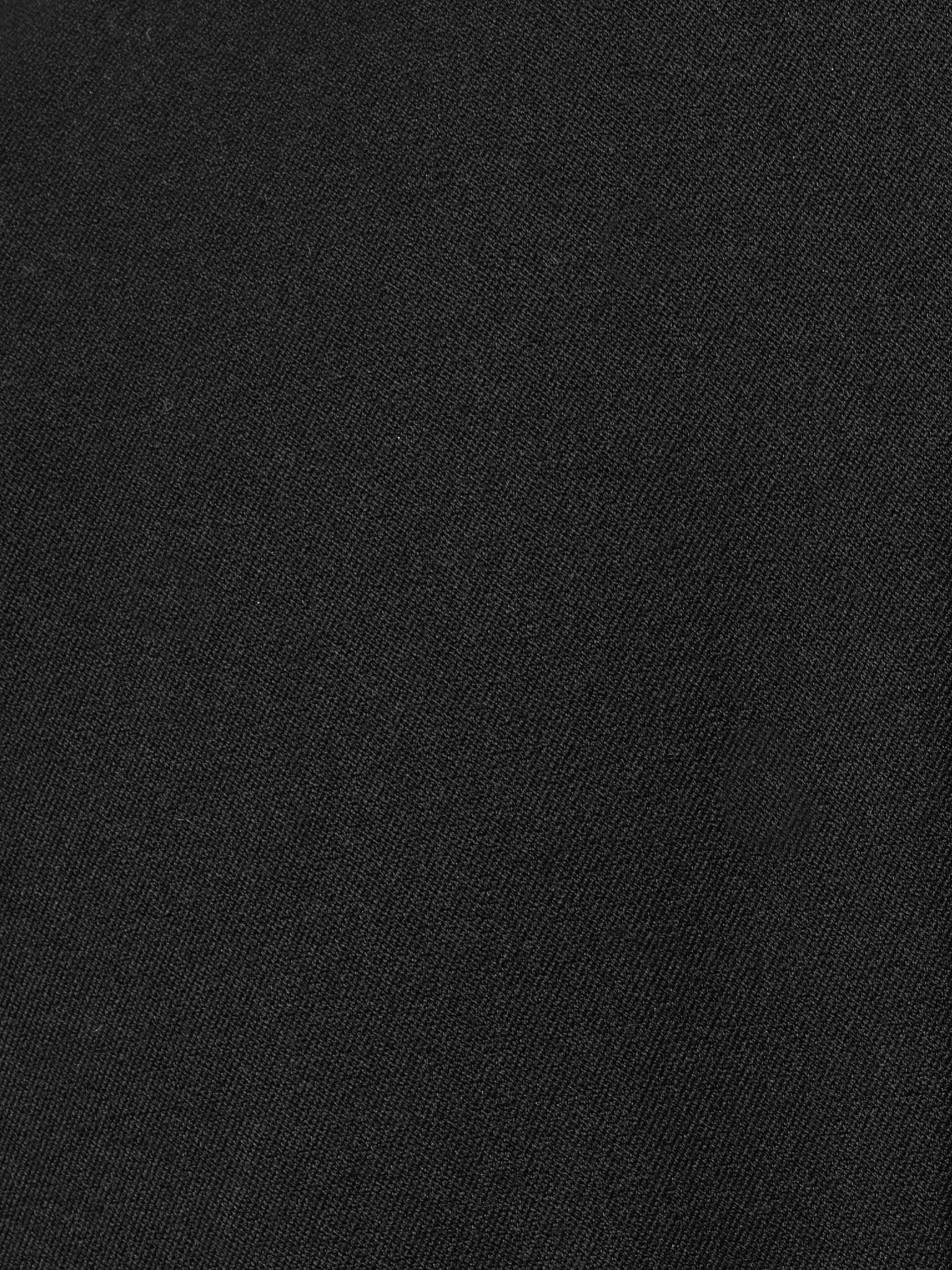 Corian Anthracite
