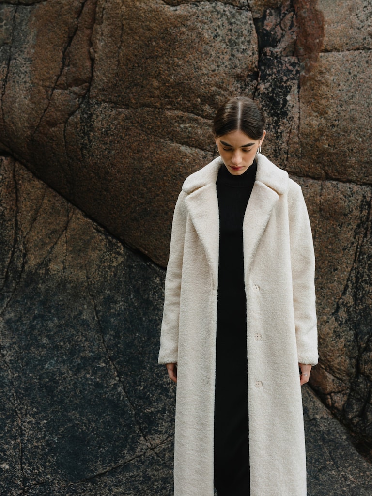 Lichi - Online fashion store