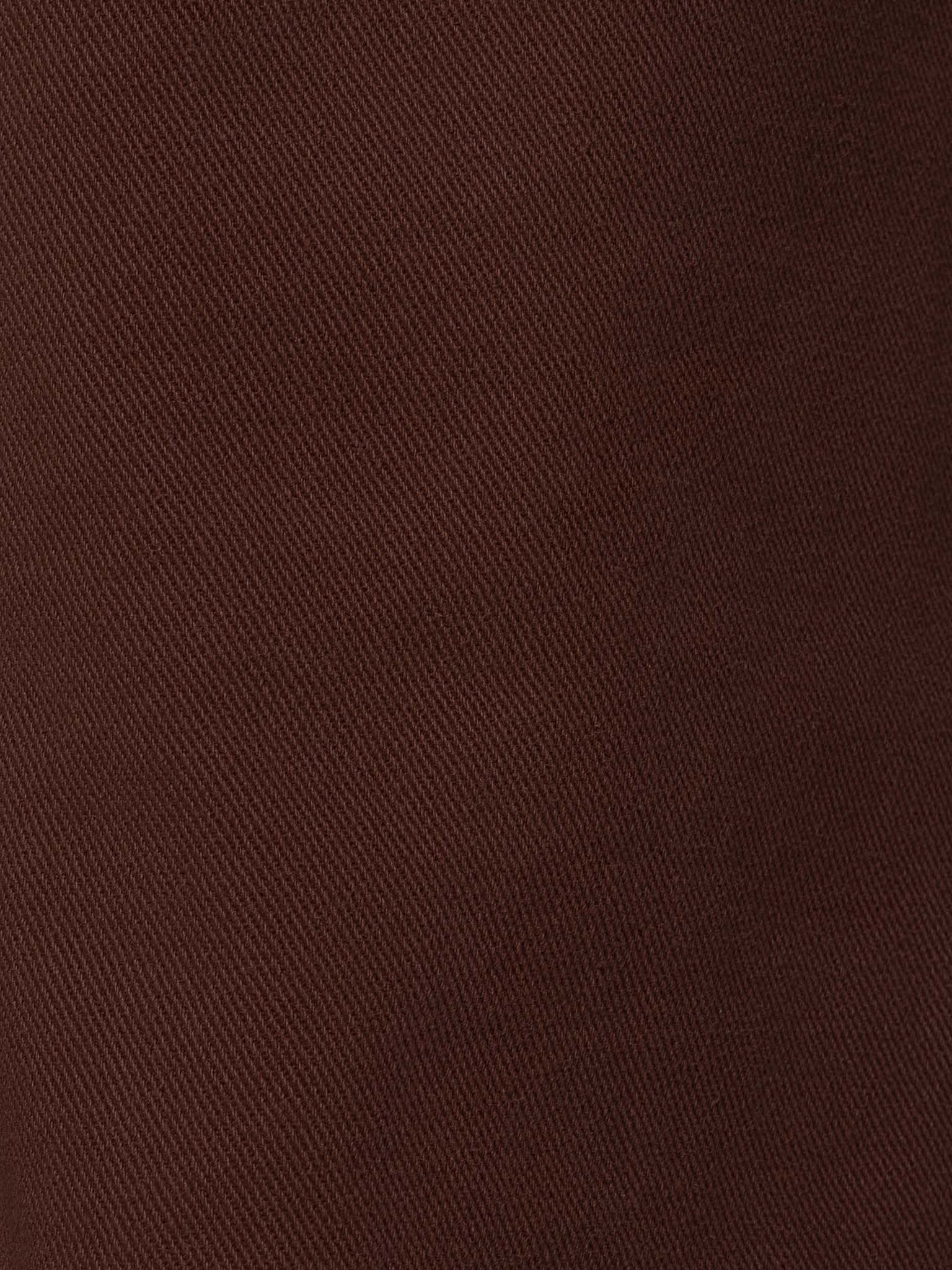 Ткань Верона 744