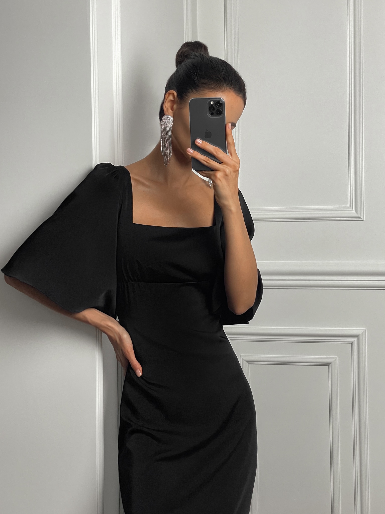 product img is here
