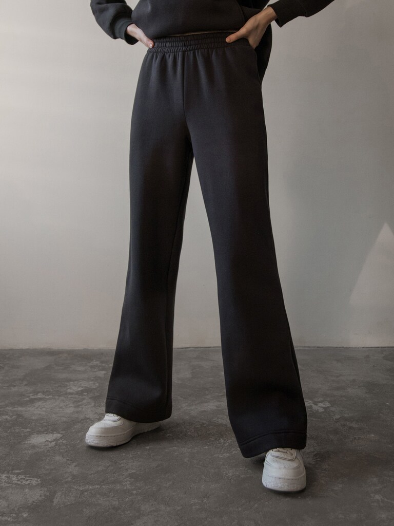 - Online fashion store :: track pants