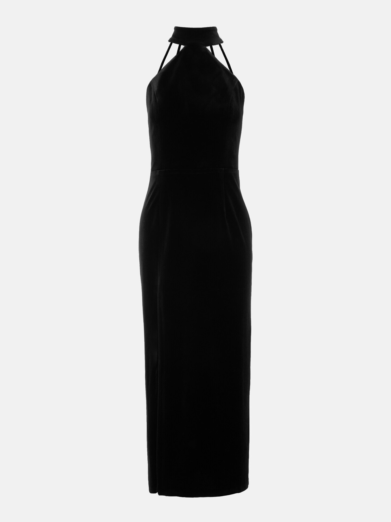product img is here