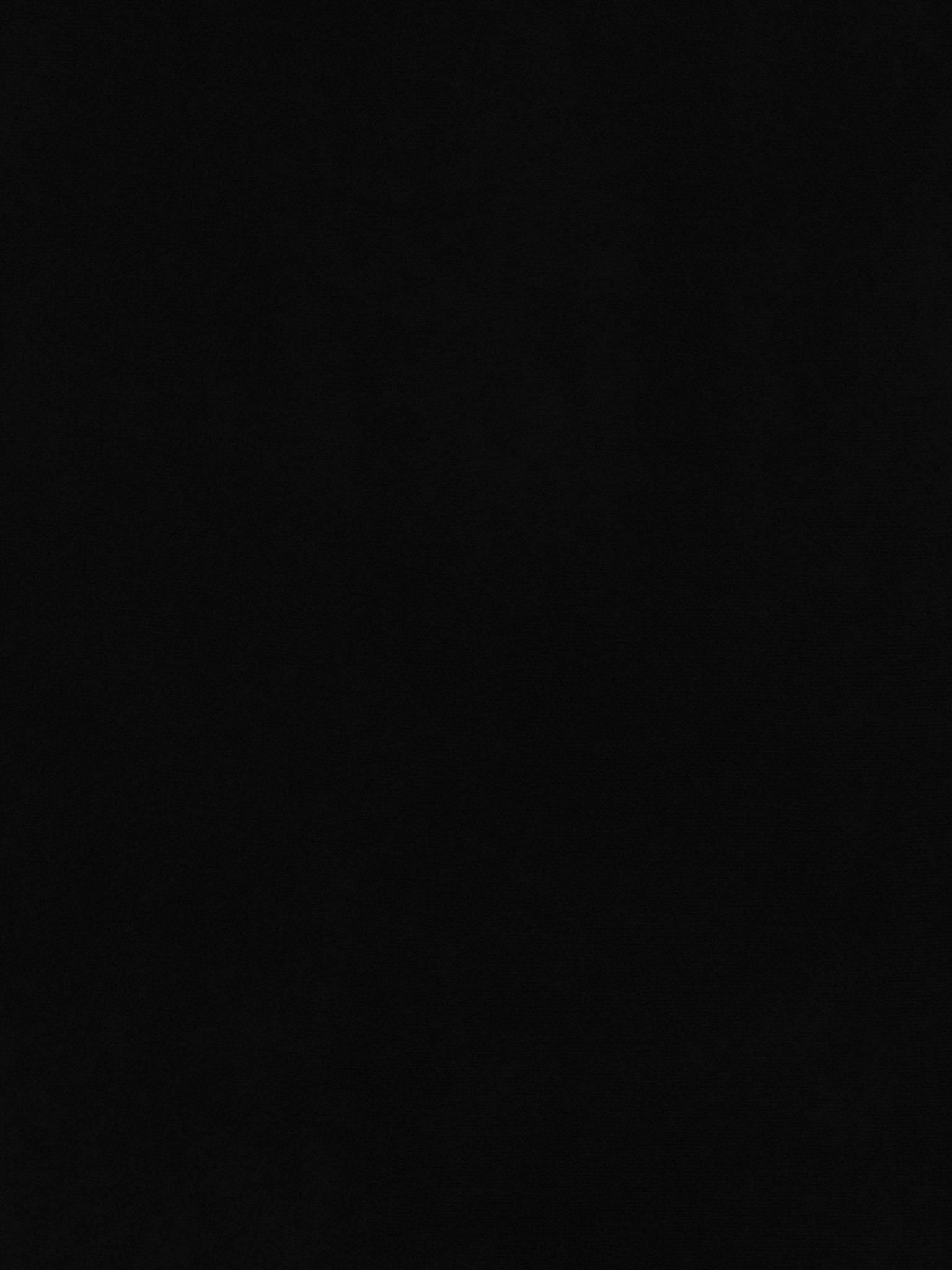 product img is here