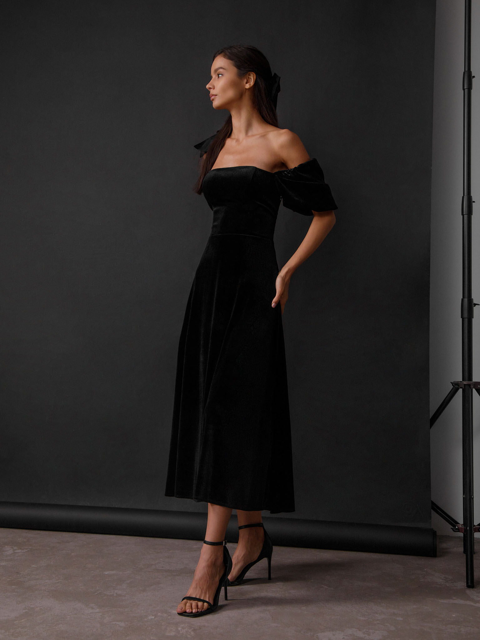 LICHI - Online fashion store