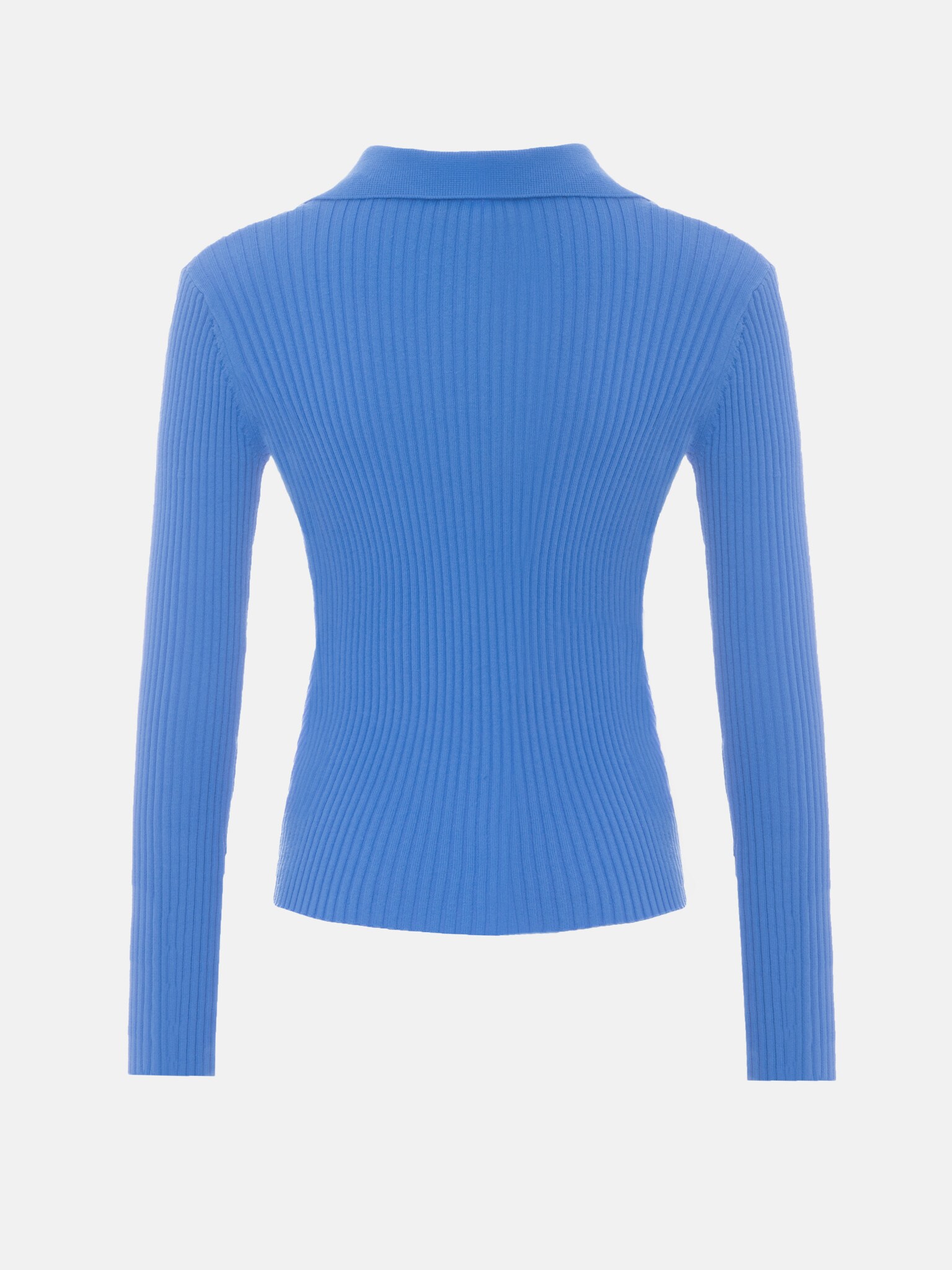 turtle necks near me