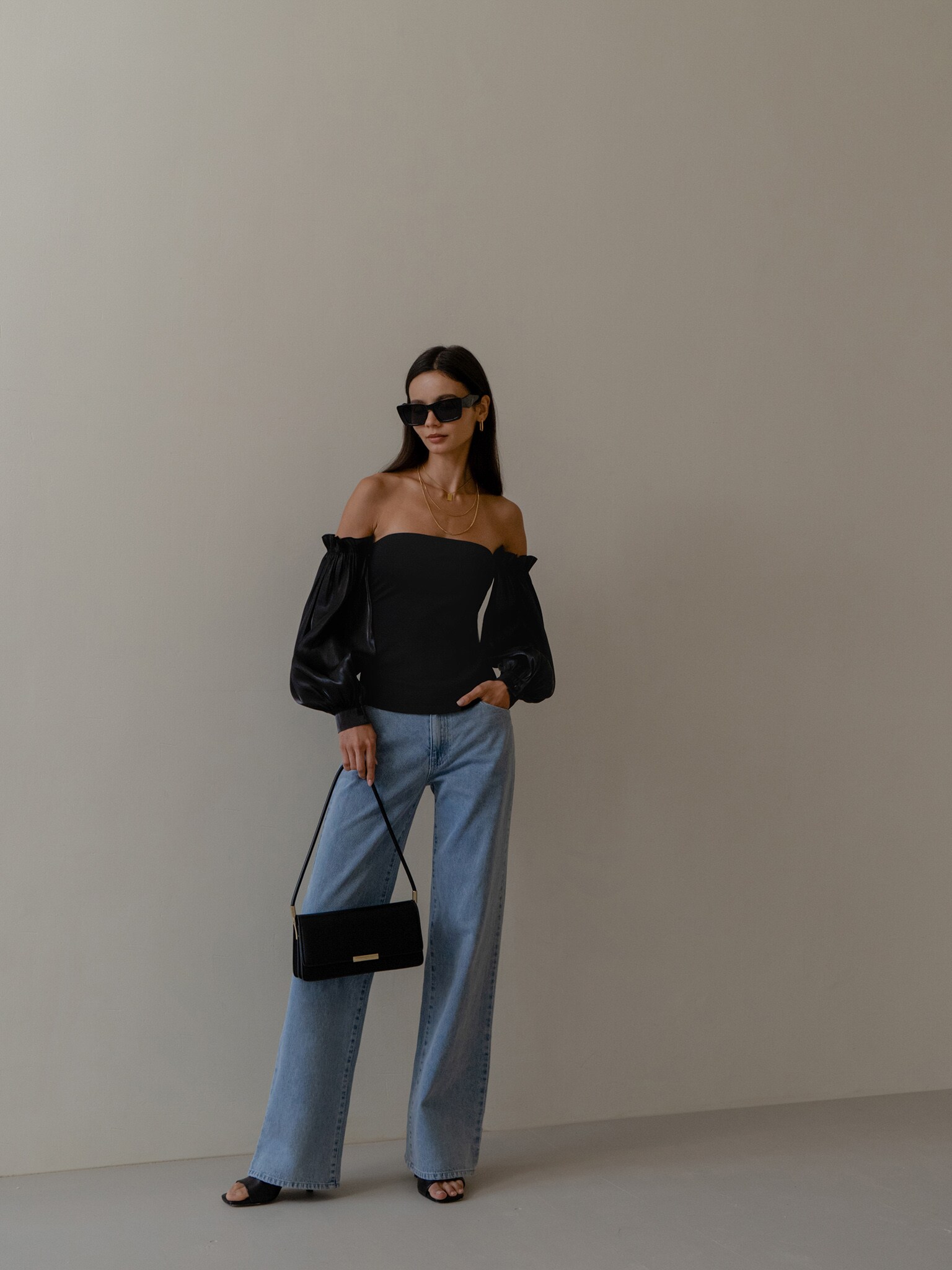 LICHI - Online fashion store