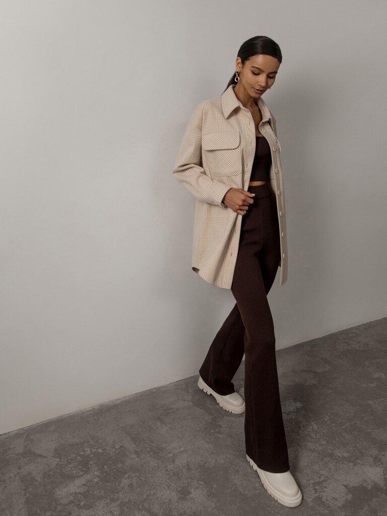 Lichi - Online fashion store