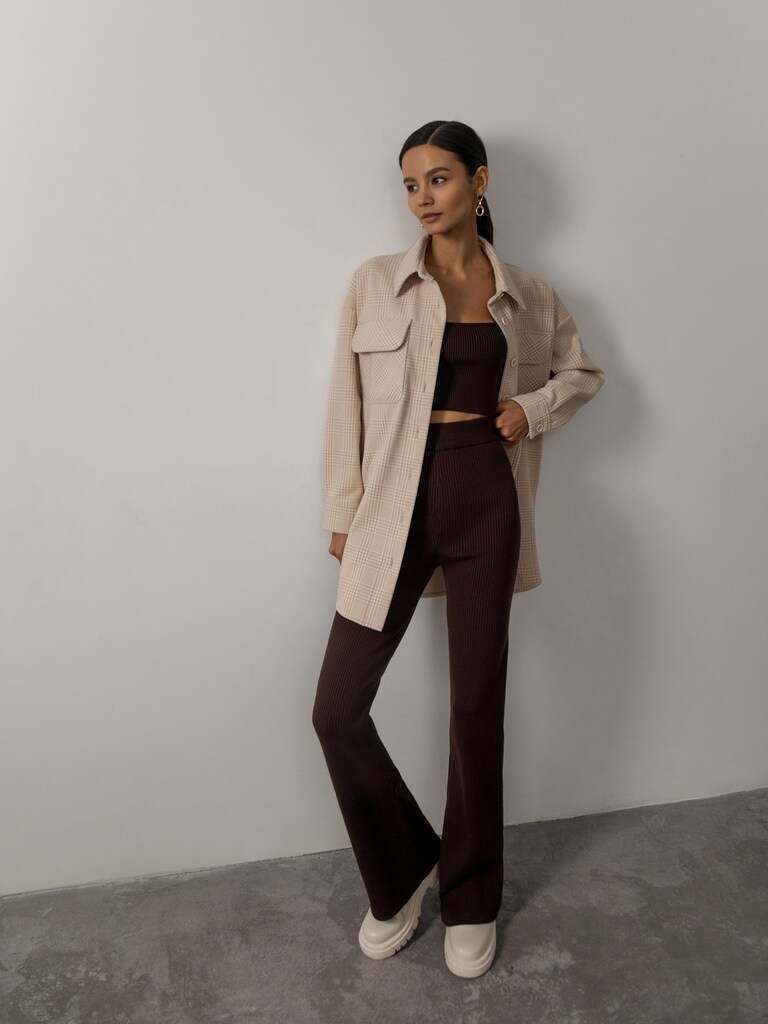 Lichi - Online fashion store