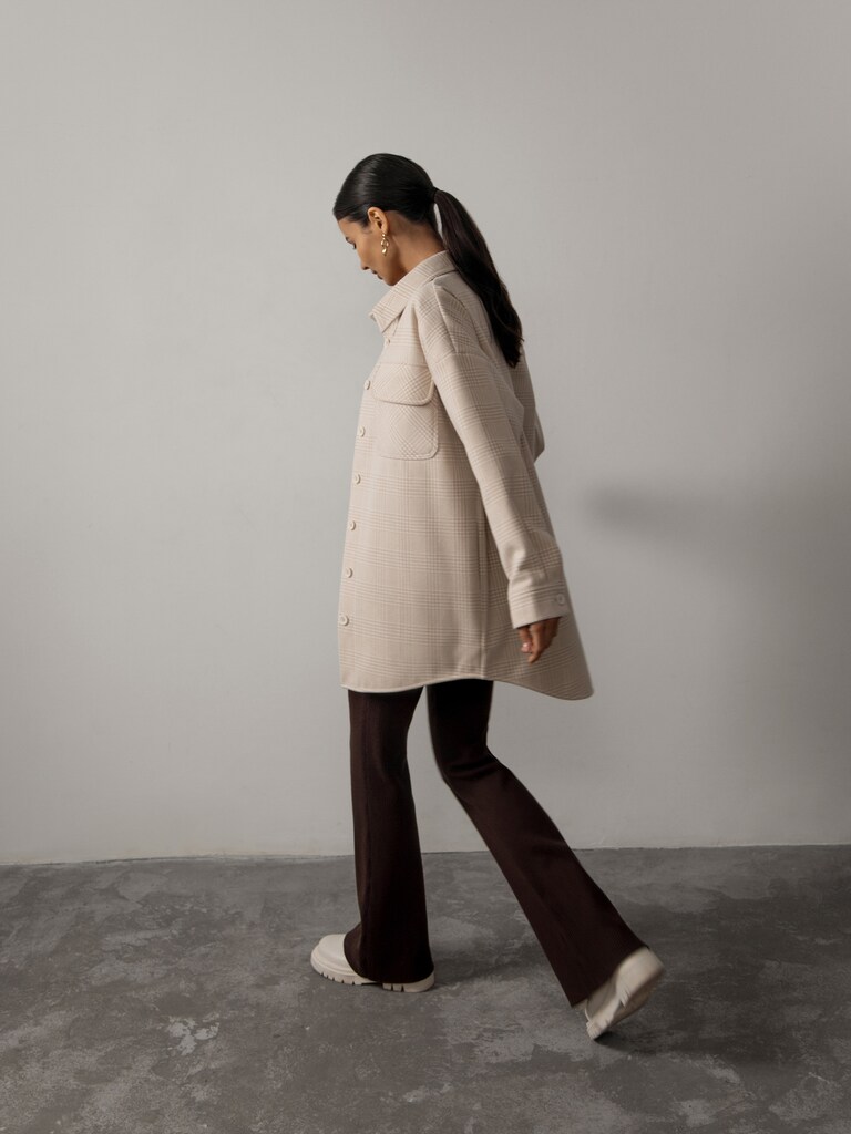 Lichi - Online fashion store